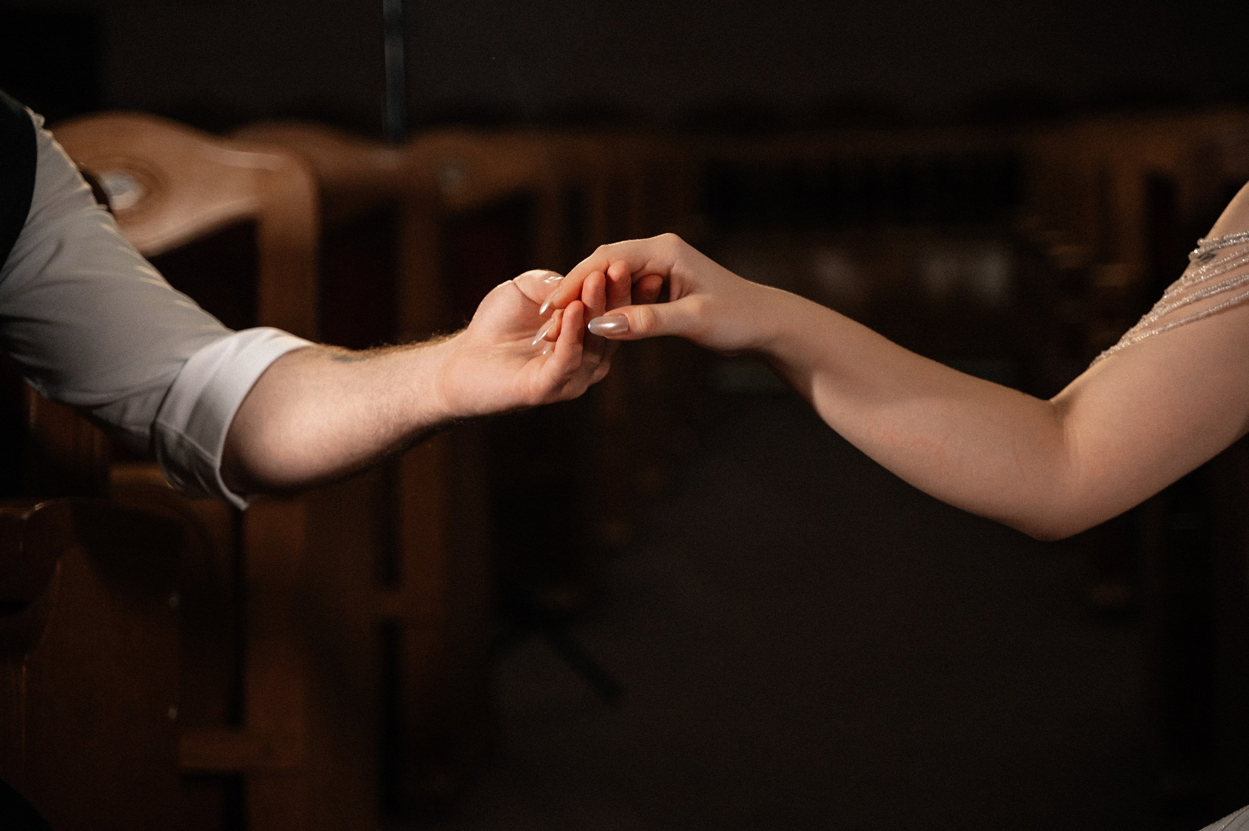 Свадебный сезон 2025. Свадебный и семейный фотограф в Чебоксарах Ирина Левнер