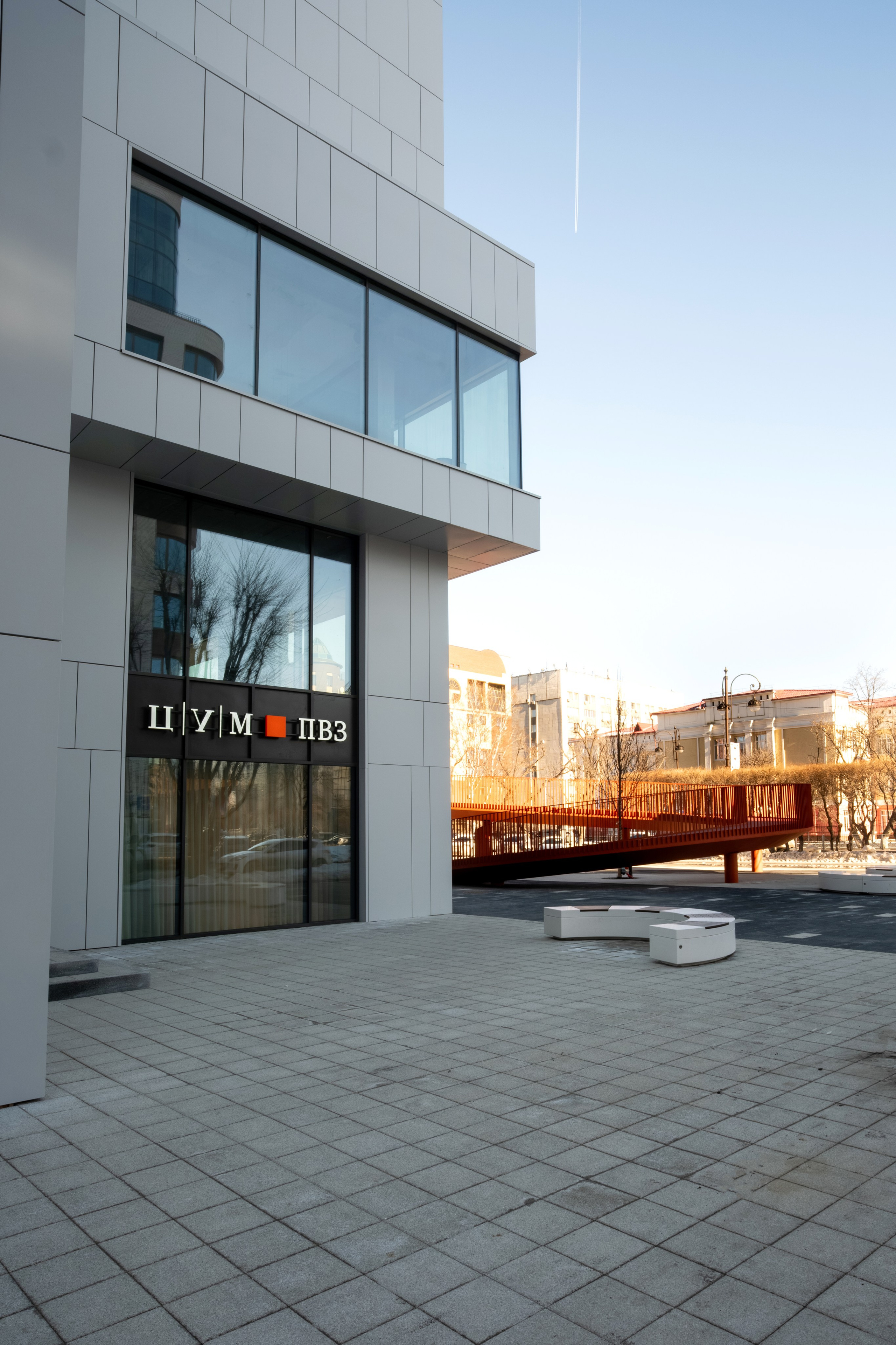 ЦУМ. Фотограф и видеограф в Тюмени Анна Жагорина, ваши фото еще не отдавали так быстро!