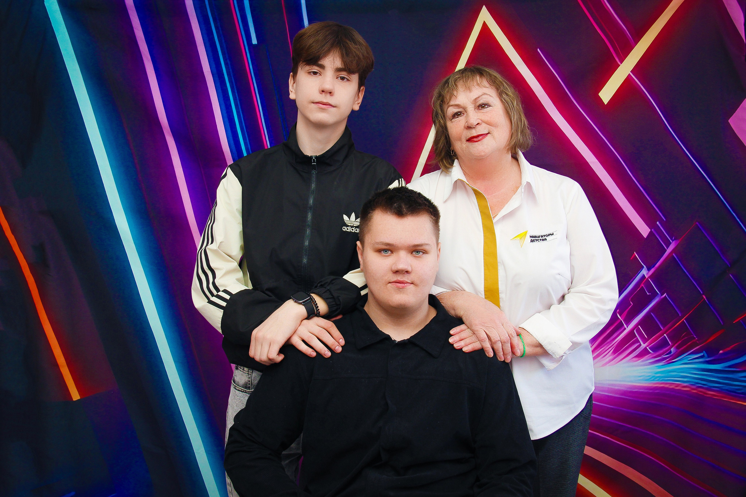 Выпускные альбомы для школ и Детских садов в Барнауле /Выпускные/Свадебные/Детские/Семейные и др. виды съёмок /Фотограф Вера Валейко