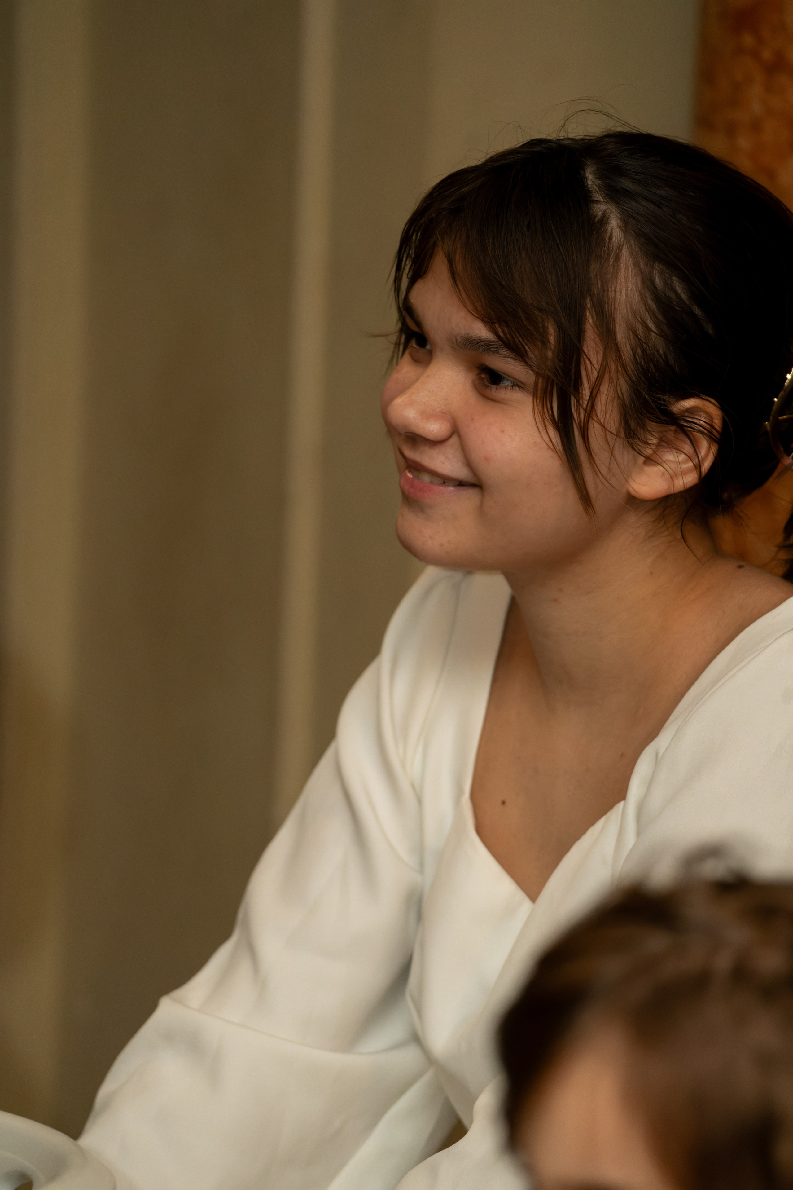 Фотосъёмка день рождения, детский праздник, семейный праздник. «Студия DRONAVT`s» — видеосъёмка и фотография г. Москва