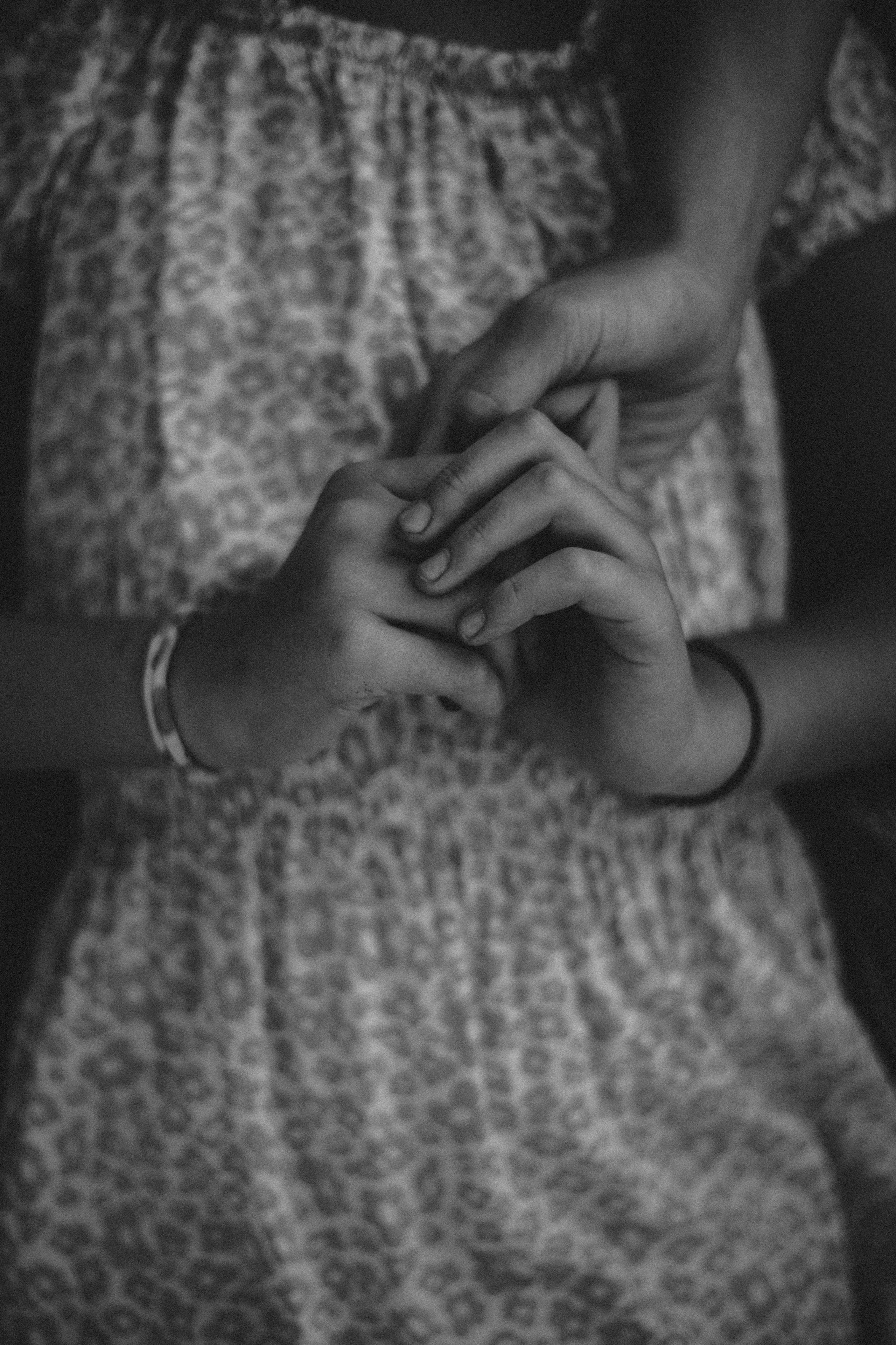 Семейный и детский лайфстайл фотограф Юлиана Дрот Красноярск