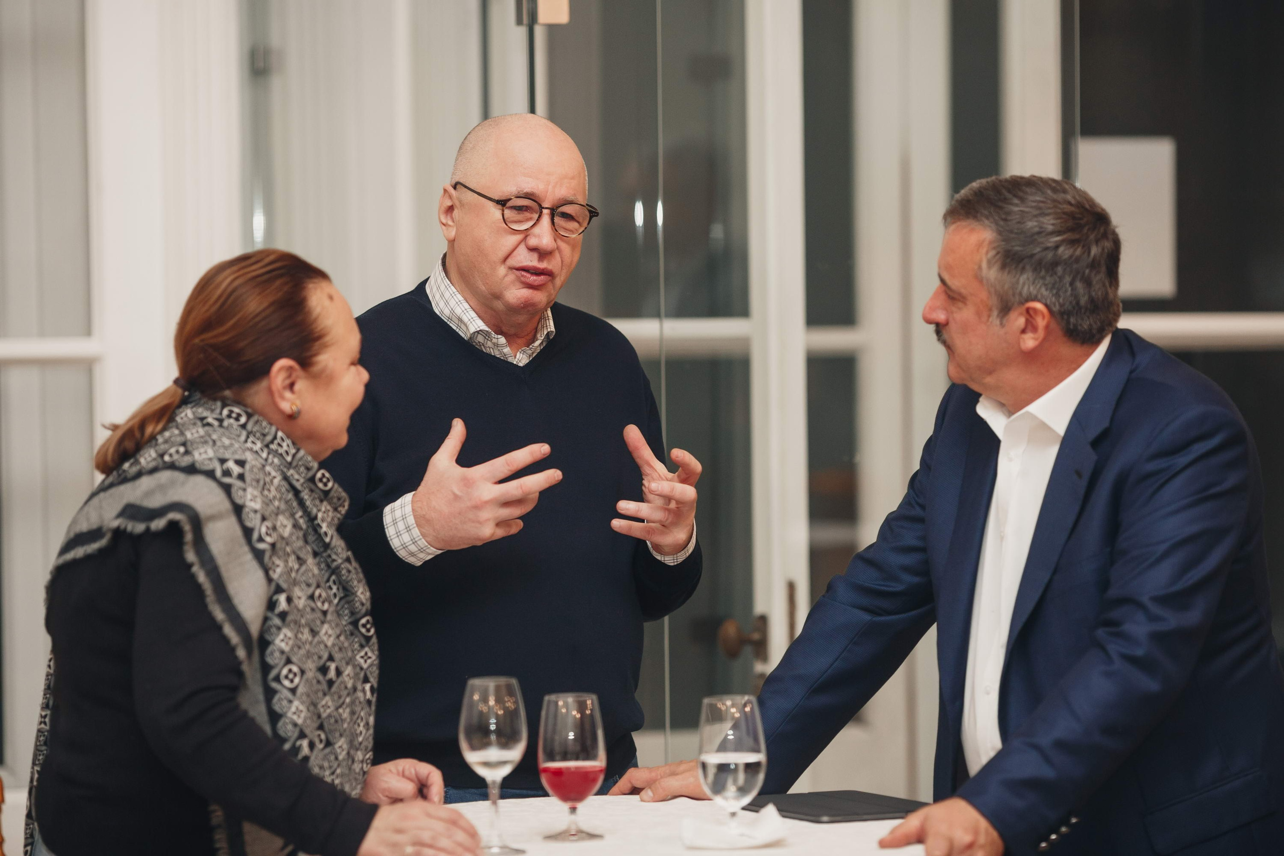 Светское мероприятие Veles-capital.ru. Свадебный фотограф Игорь Брундасов 8PHOTO на свадьбу венчание загс СПб