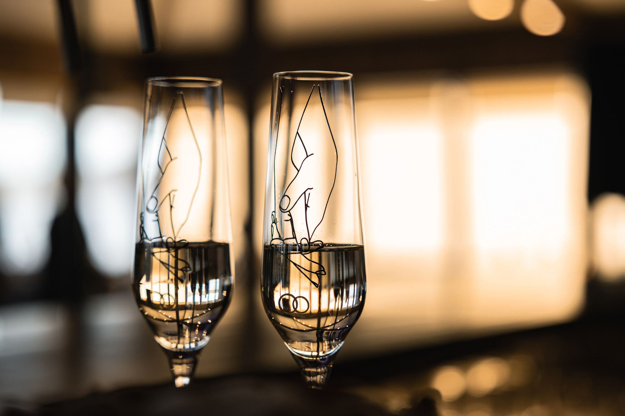 Услуги. Свадебный Фотограф и Видеограф — Анастасия Лункина