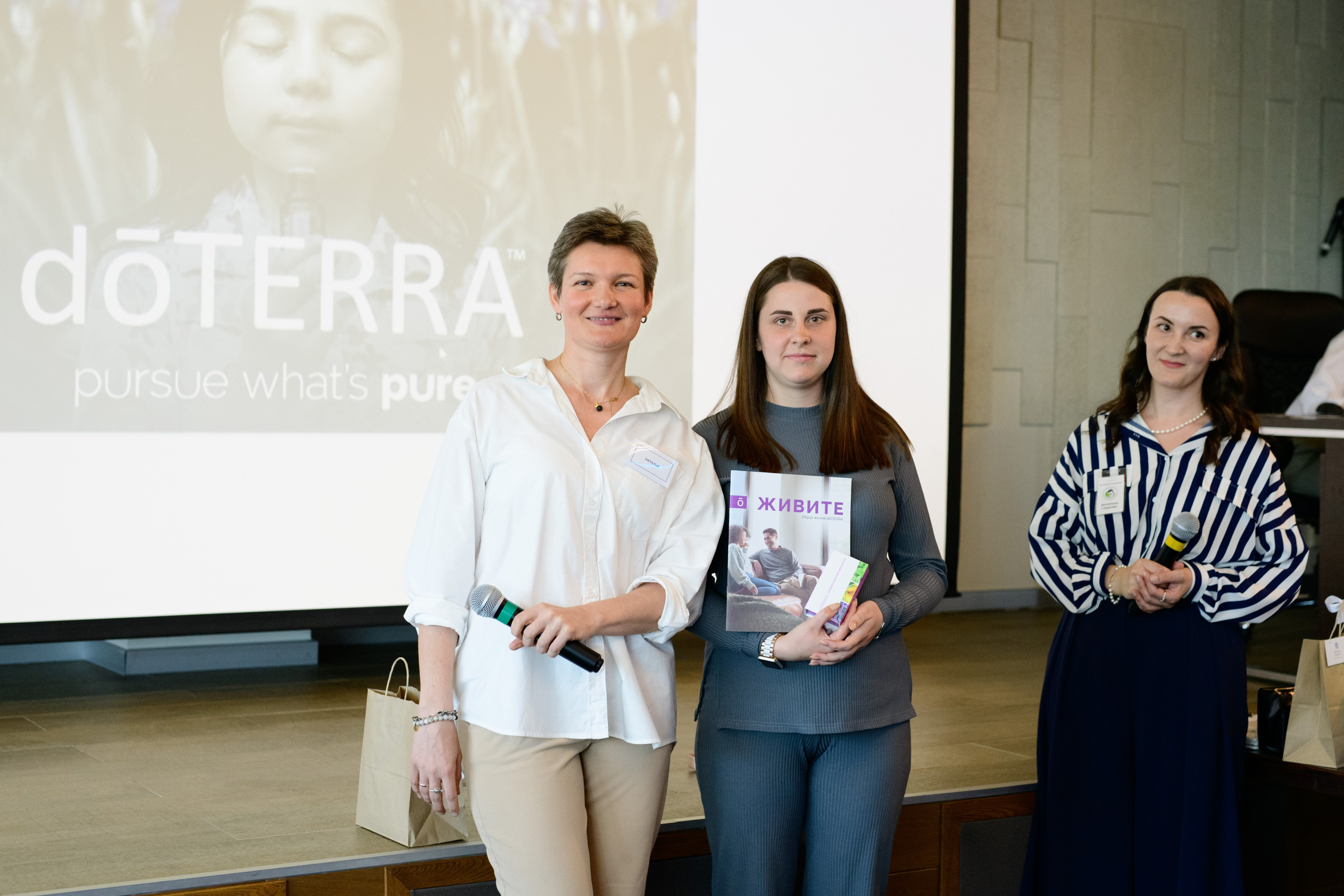 Фотографии для хорошего настроения и светлых воспоминаний. Профессиональный фотограф Елена Красилина г.Ярославль, г. Рыбинск