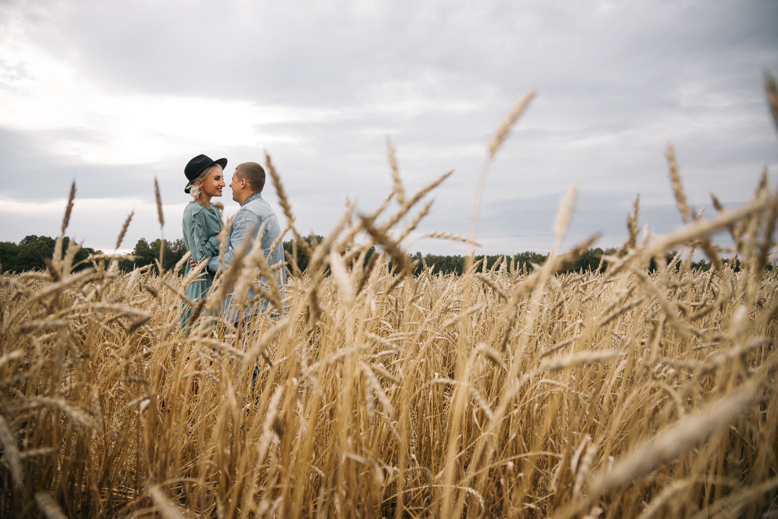 Ваш фотограф в Красноярске Александра Кириллова