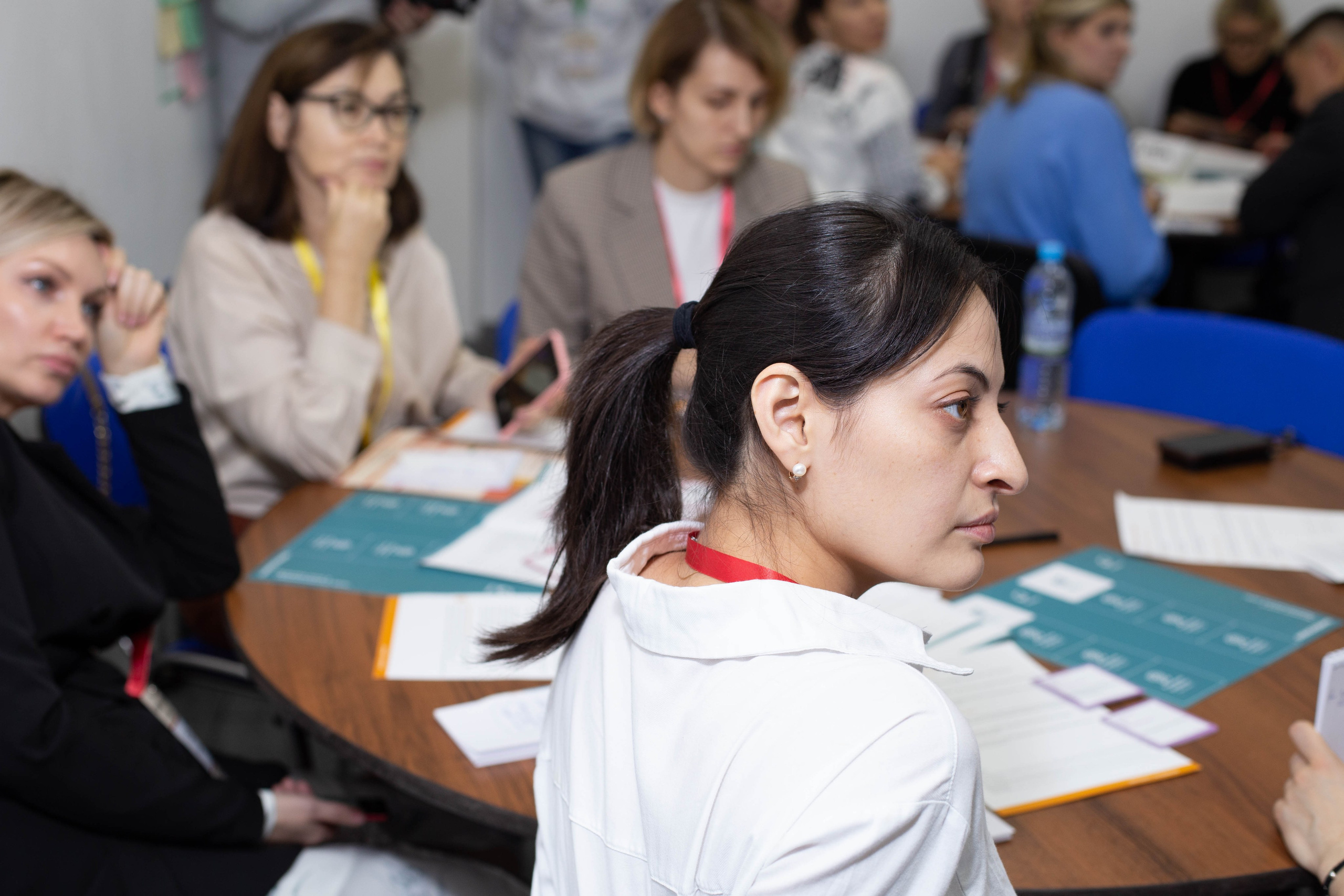 Фотограф эстет Москва и МО Горбачева Юлия