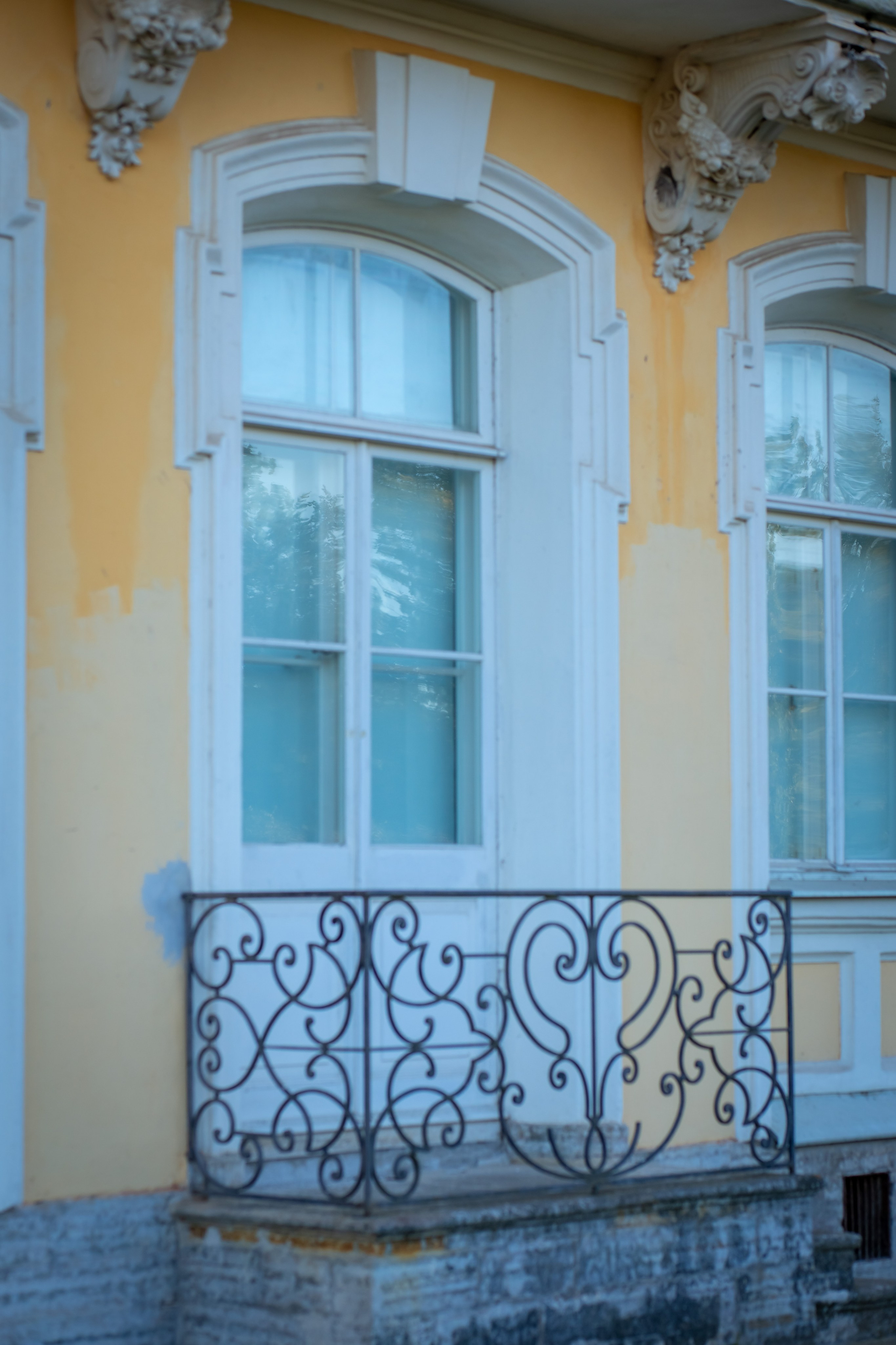 ФОТОСЕССИЯ В ПЕТЕРГОФЕ. ГДЕ СНИМАТЬ В ПЕТЕРГОФЕ