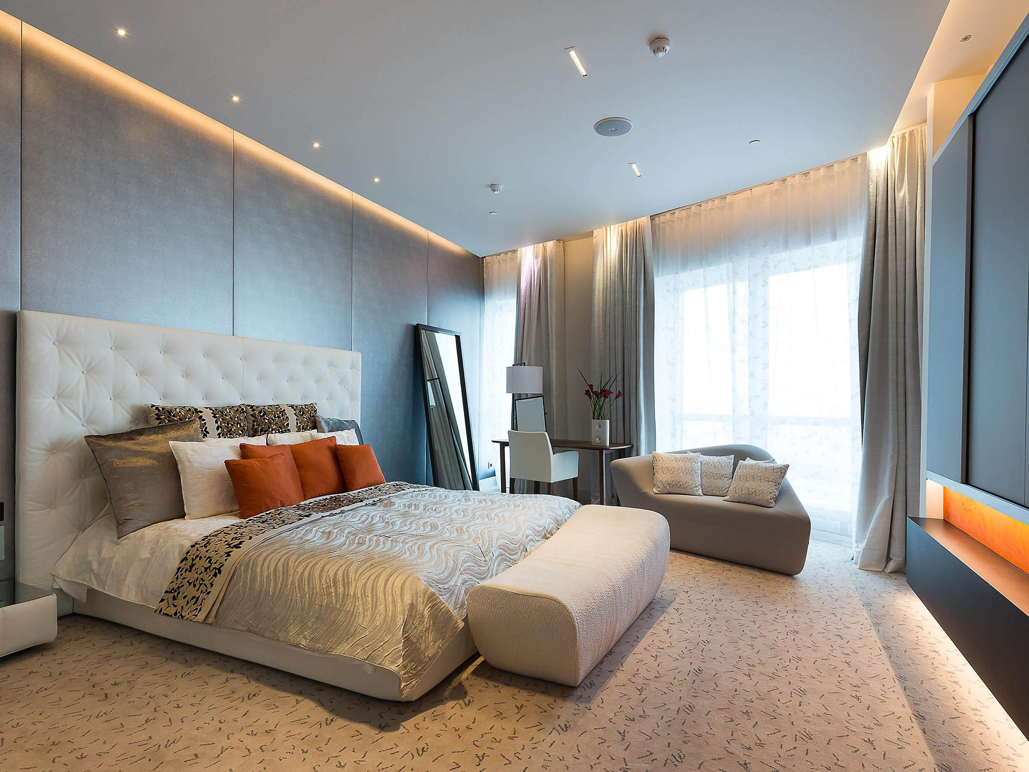 Отели — подборка. Фотограф индивидуальных женских портретов и LOVEstory в Москве