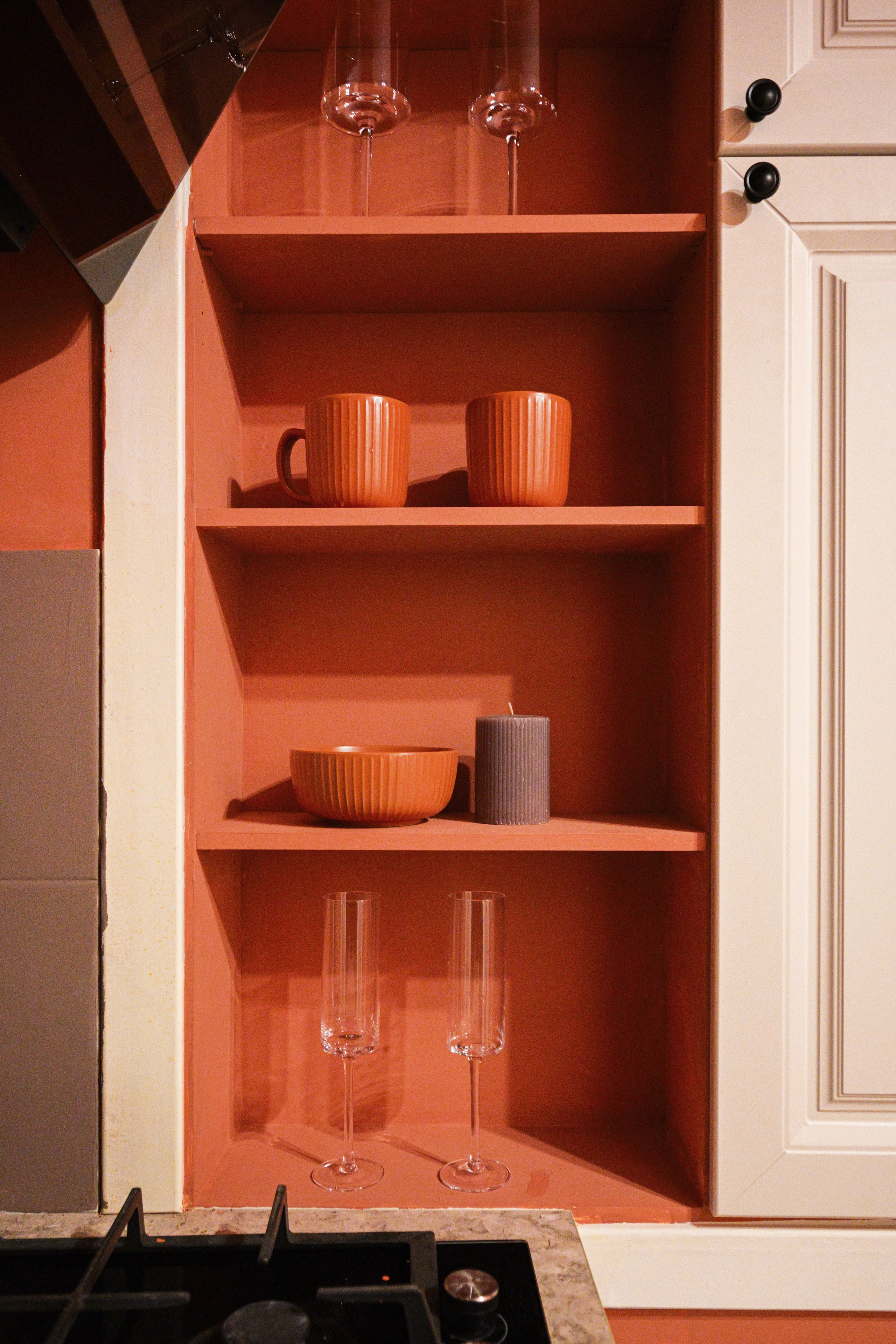 Садовая 112-114. Павлова Евгения