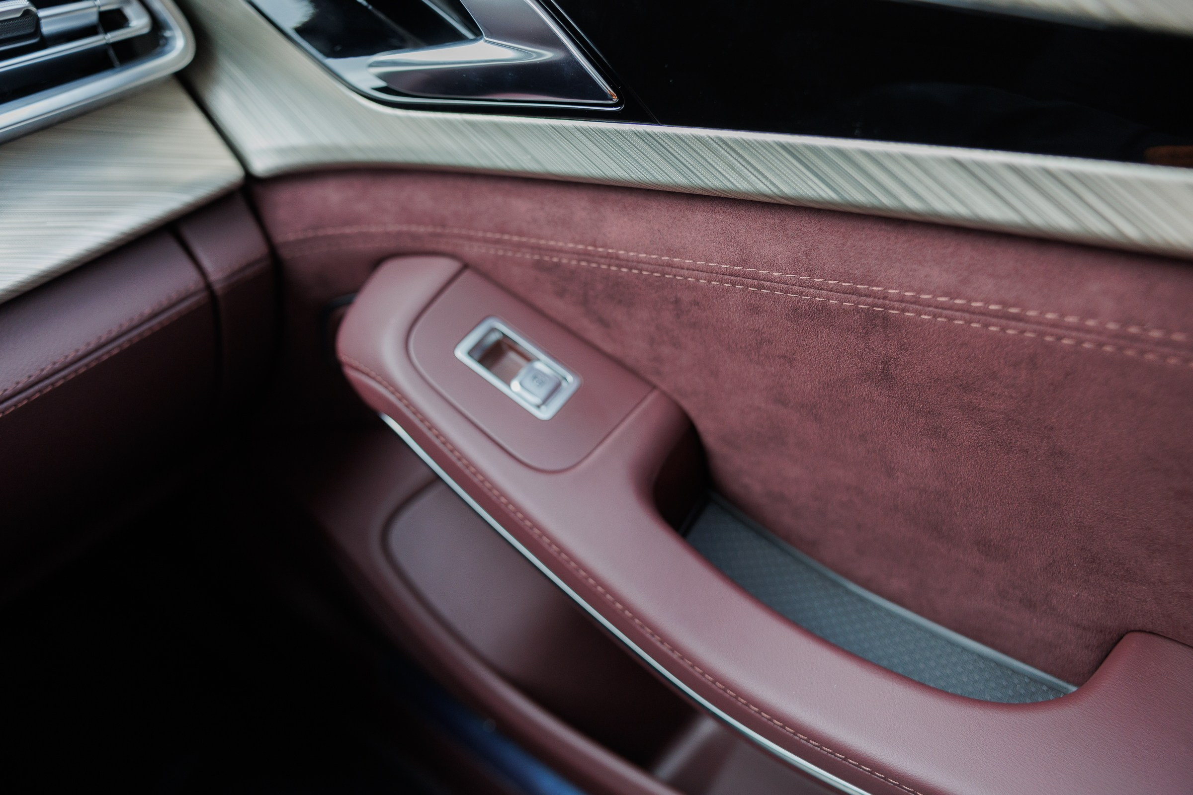 Репортаж для публикации в СМИ. Контент для бизнеса в Екатеринбурге Полдень Медиа