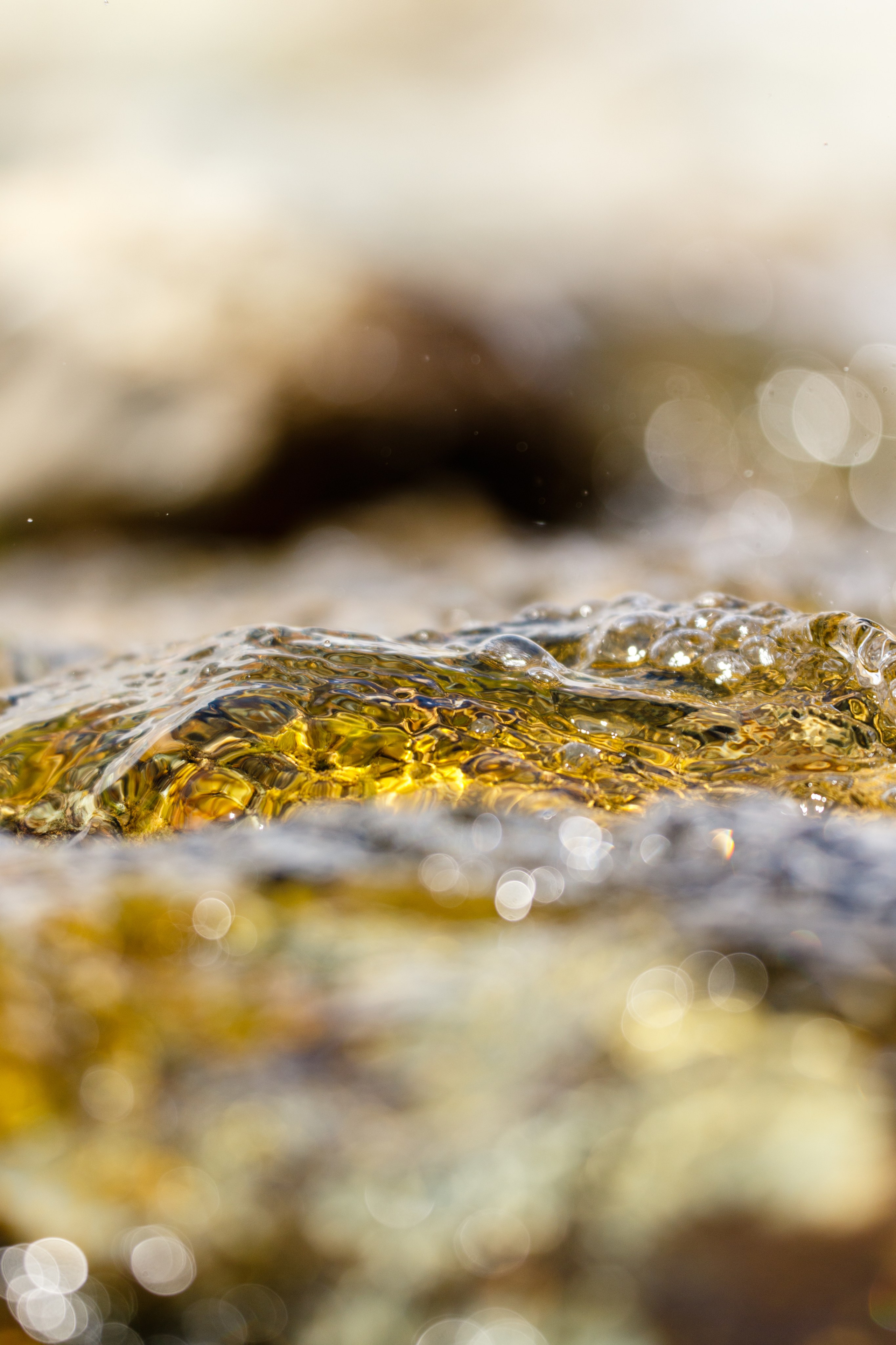 Подберу кадр под ваш интерьер и настроение. Фотограф Кирилл Мешков Кемерово