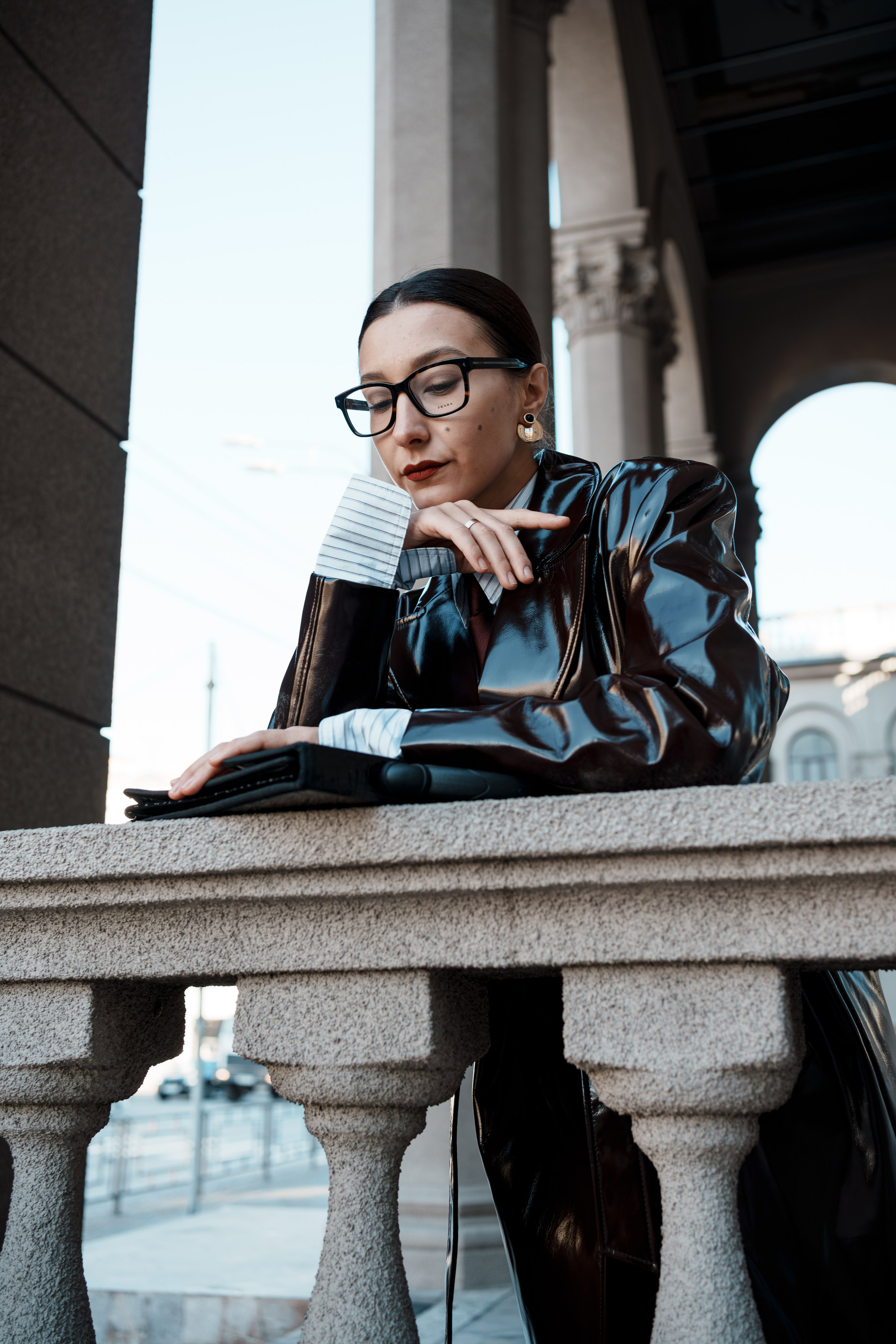 Стильные образы и гардеробные капсулы для стильной фотосессии для сдачи в аренду. Екатерина Ананенко: персональный стилист из Красноярска