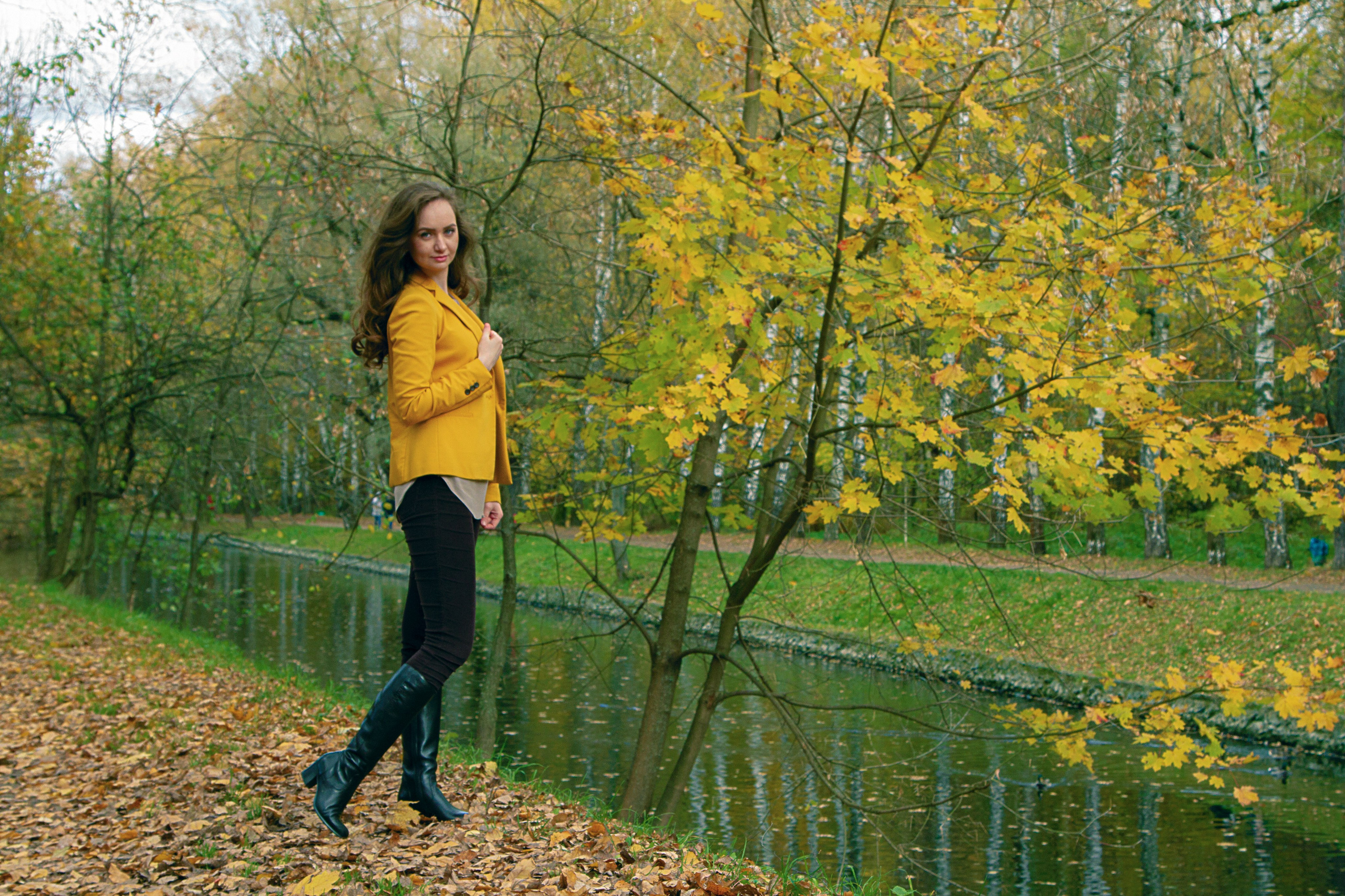 Портрет «Крупный план». Свадьбы, портретная, предметная съемка. Фотограф Александр К