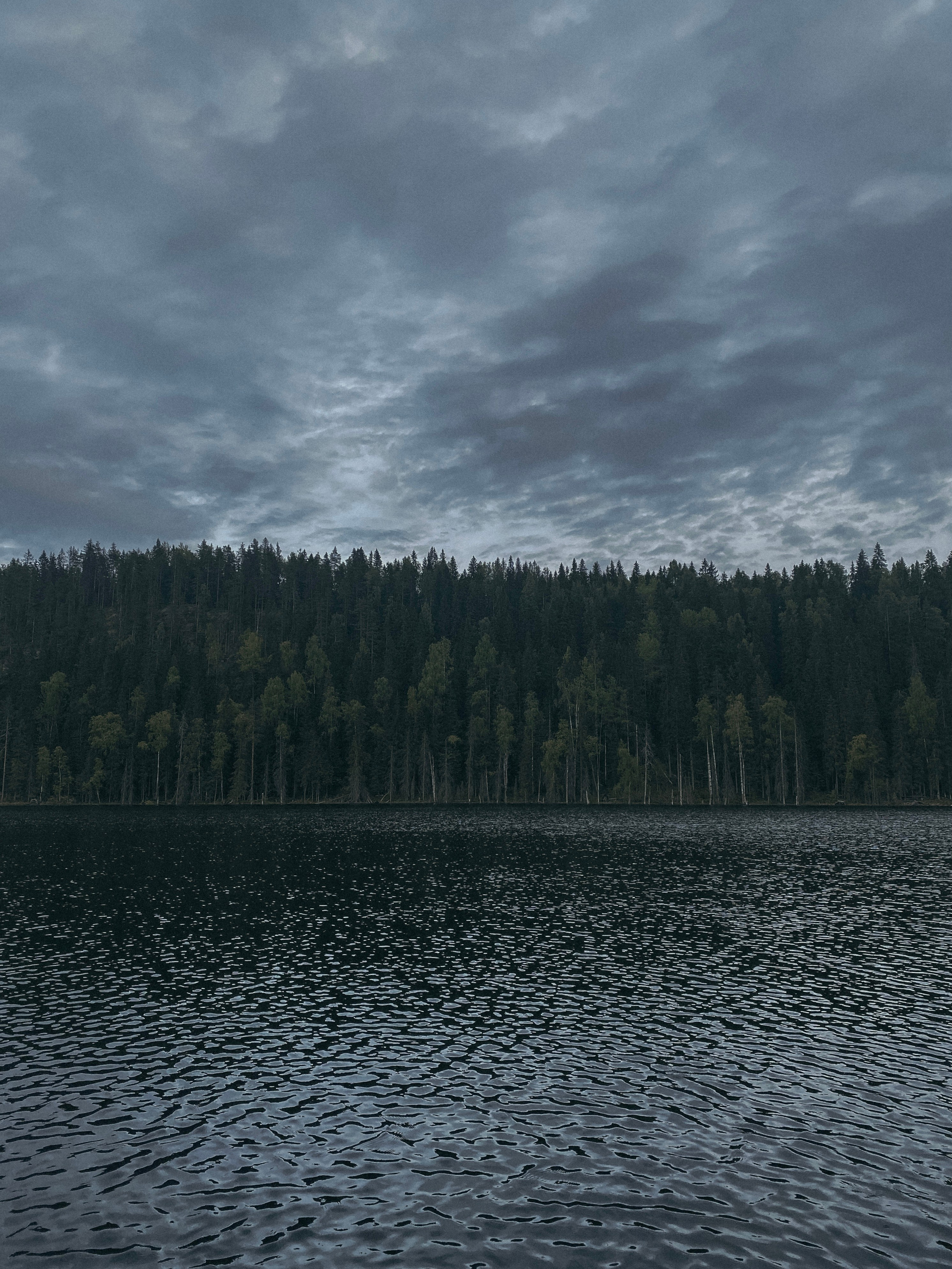 Фототур в Сортавала