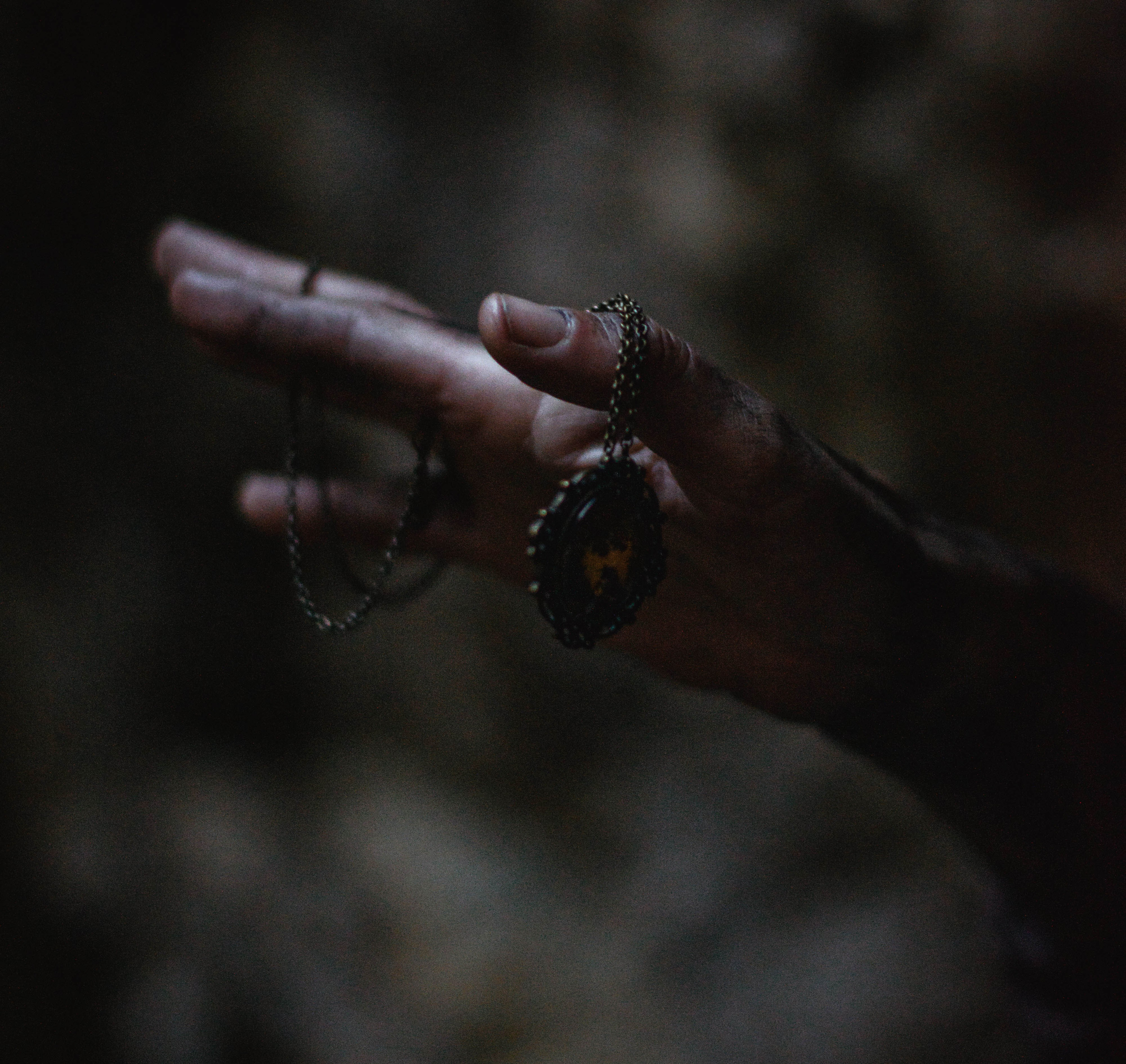 Шаман. Фотограф в Севастополе