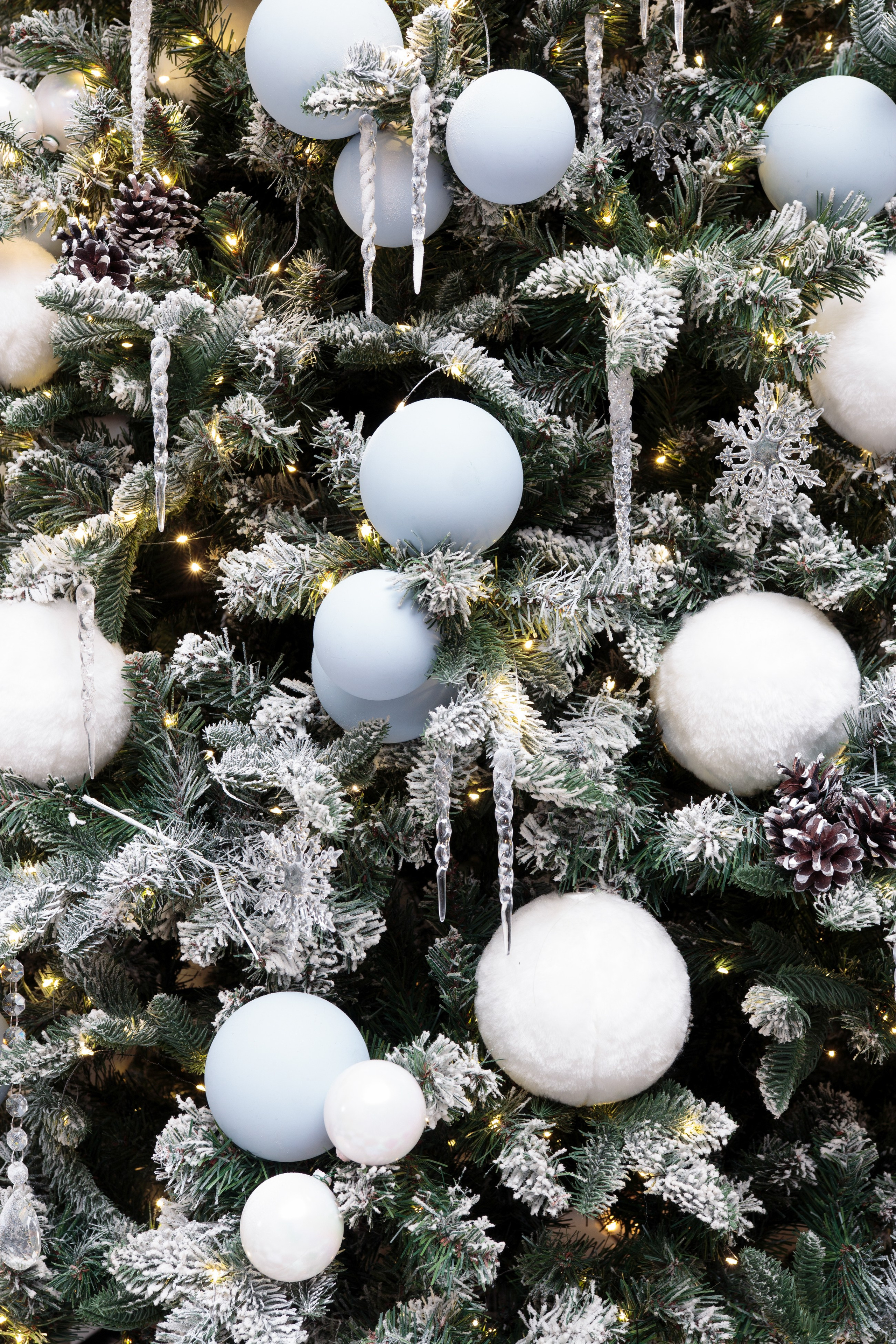 Фотостудия «Поталь». Фотограф Томск. Владимир Катышев