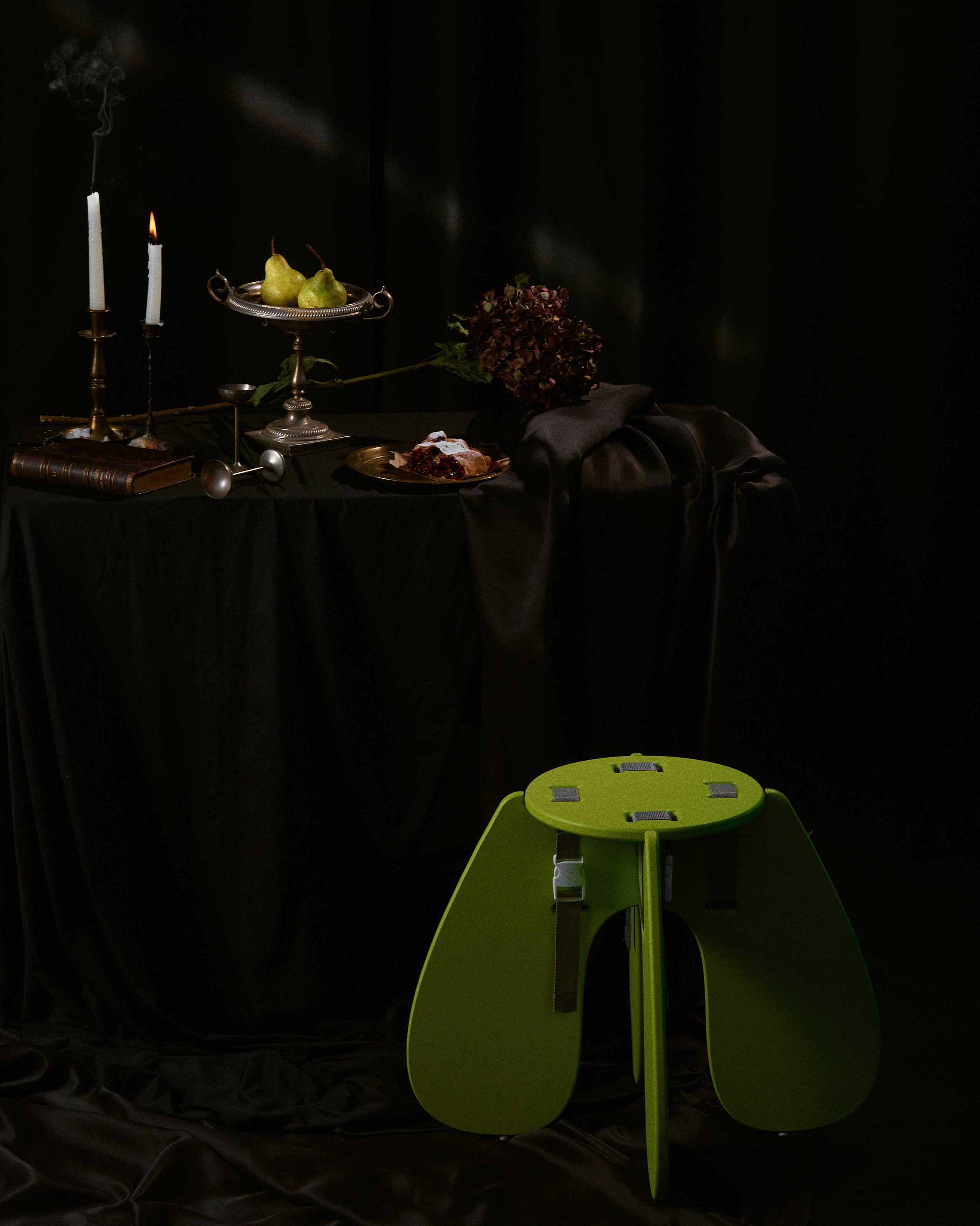 Фото. Кампейны. Александр ф | портфолио