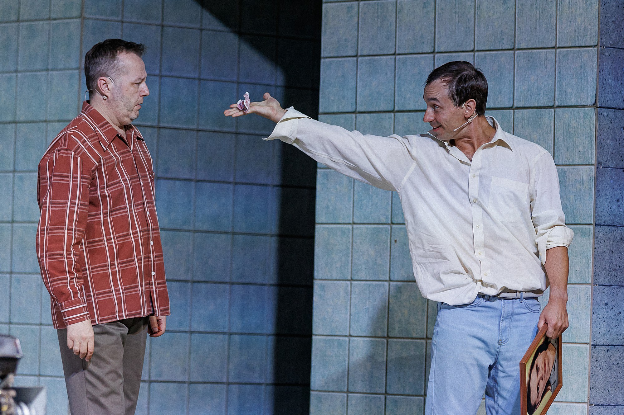 Лягушки. Боченков Вадим | Фотограф в Пскове и Санкт-Петербурге