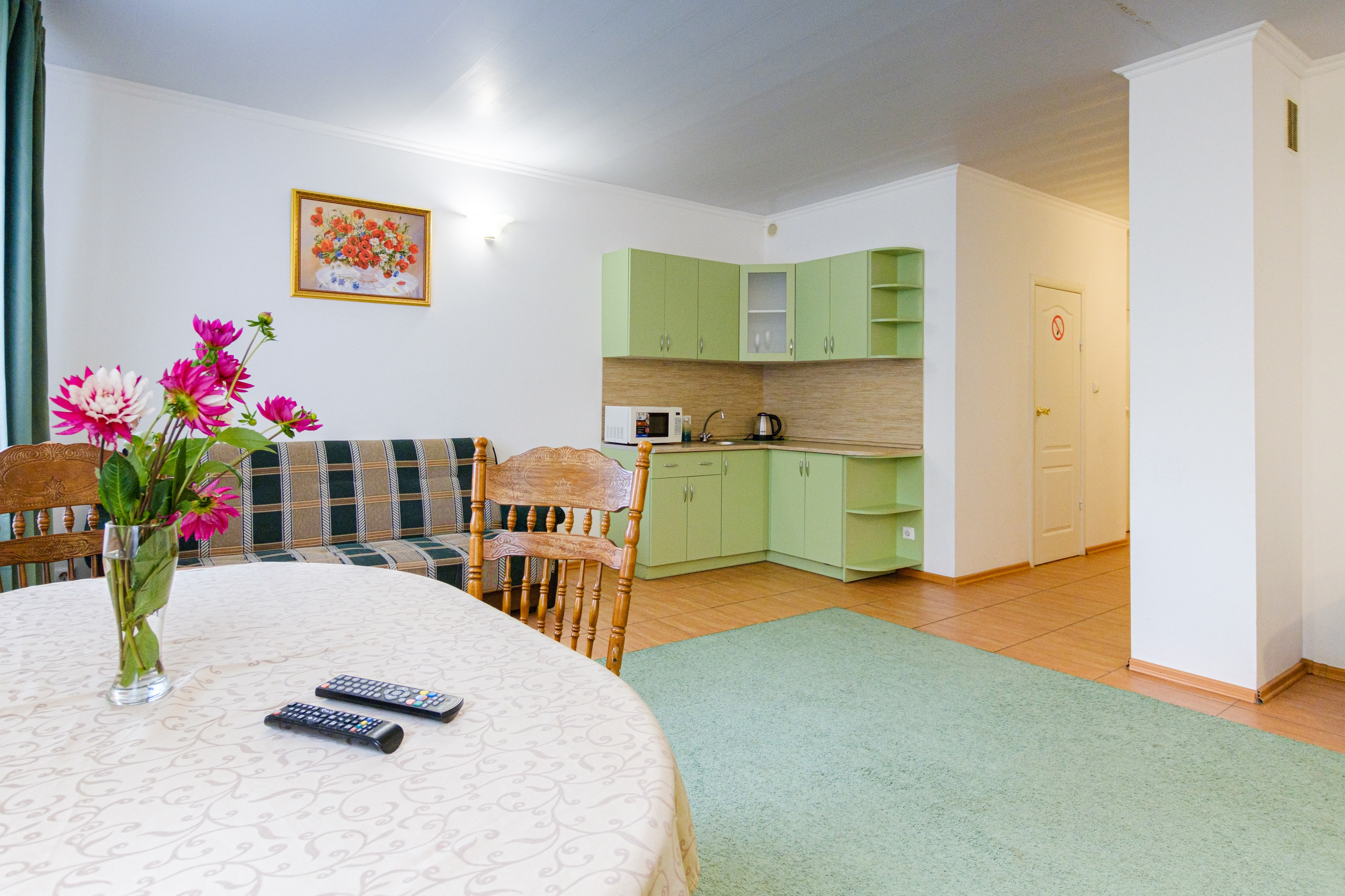 Интерьерная фотосъемка. Свадебный и репортажный фотограф Евгений Рудницкий