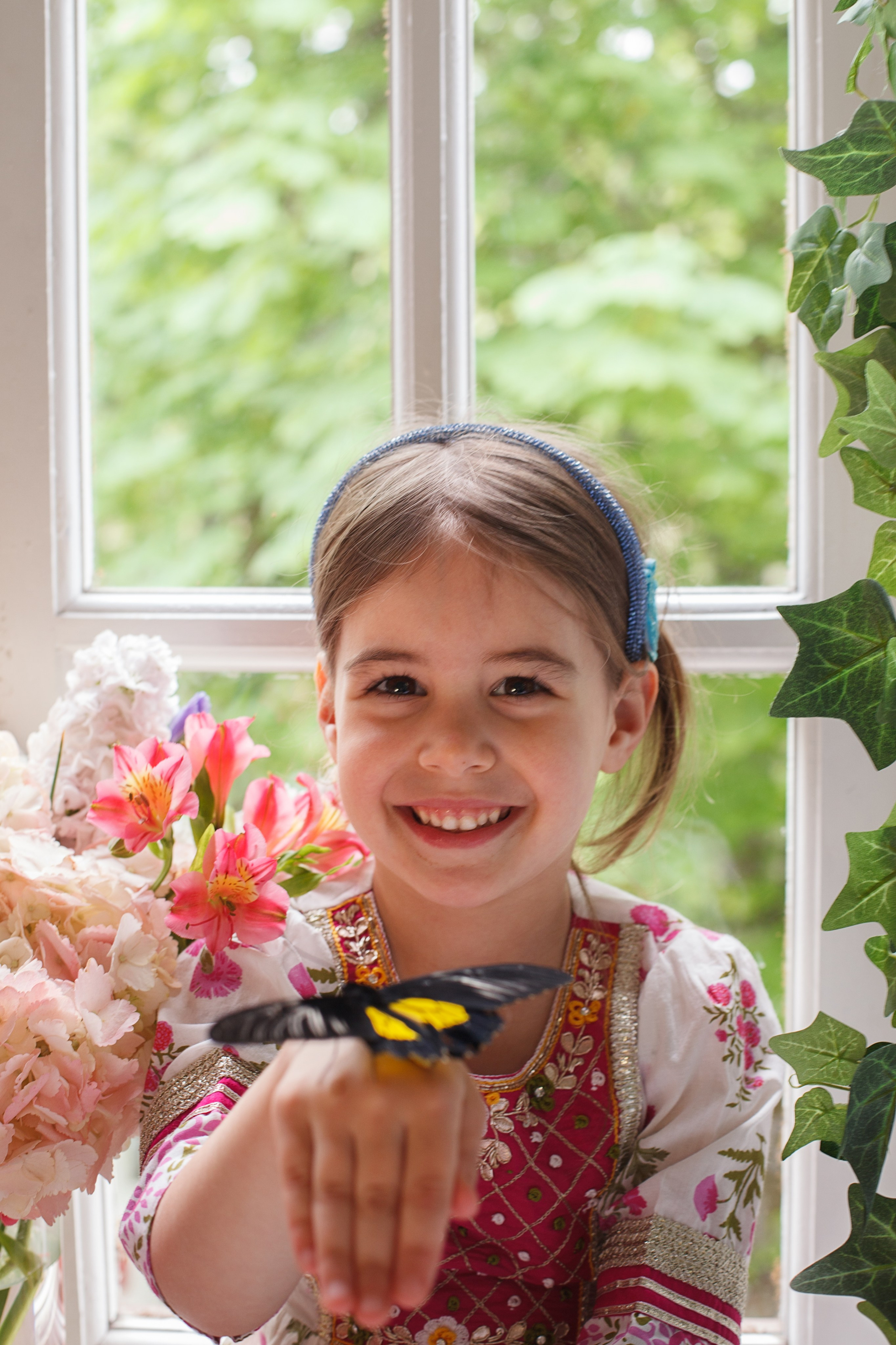 Бабочки и радость. ФОТОГРАФ ЛИЛИЯ БИЧУРИНА