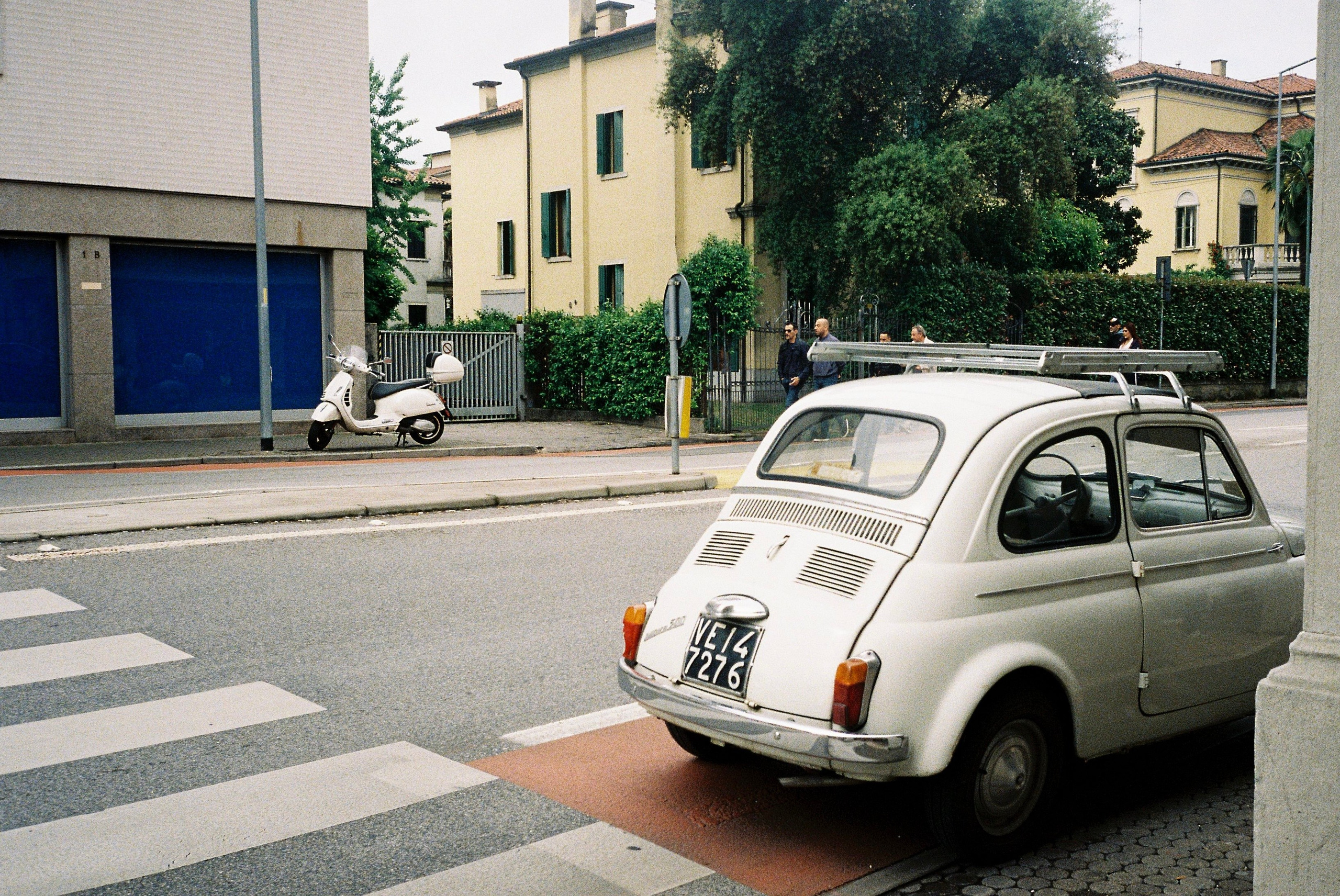 Мои путешествия. Rose Korenevskaya|Ваш нежный фотограф