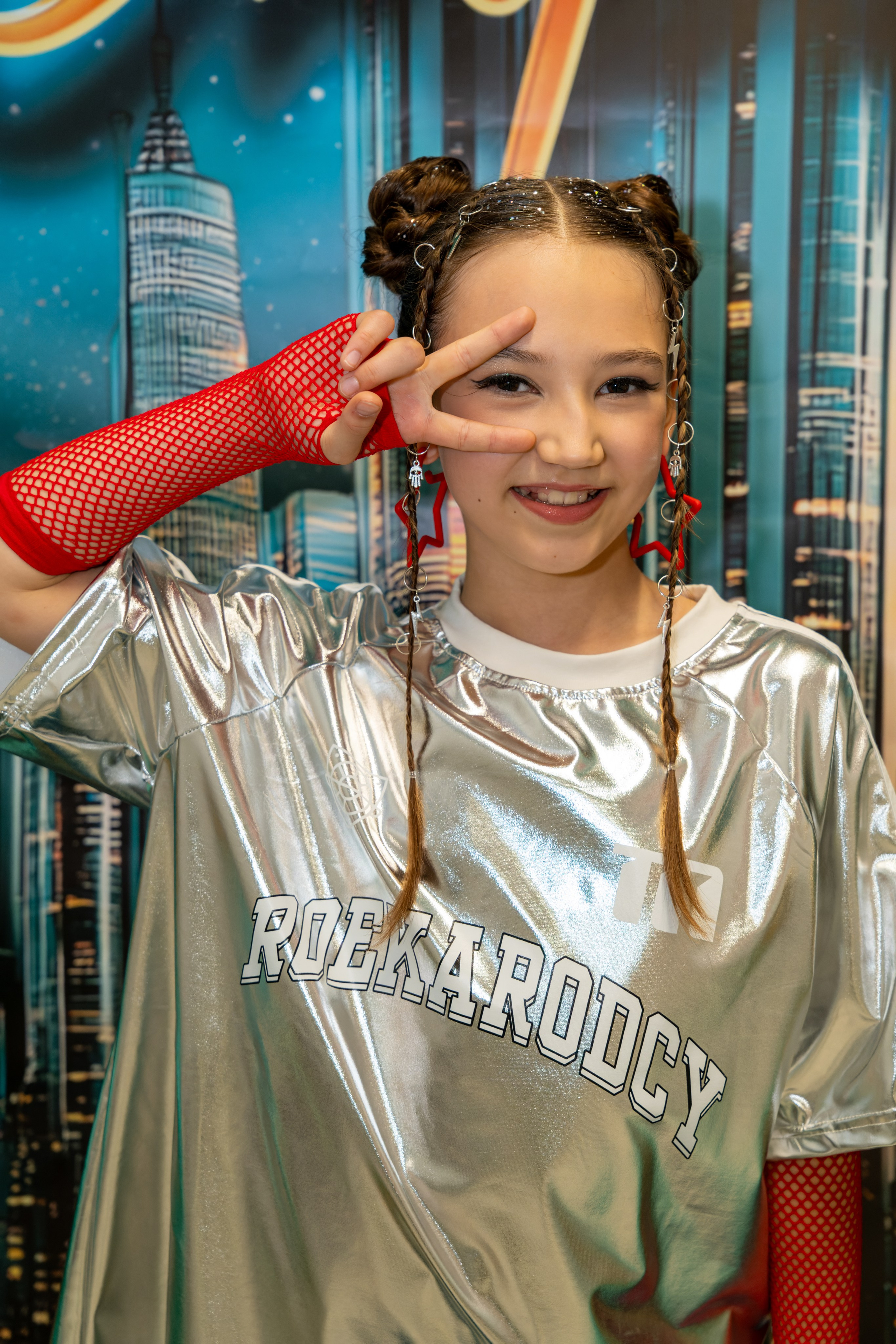 Фотосъёмка на гала-концерт, конкурсы, выступления, отчётные концерты и эвент-мероприятия. «Студия DRONAVT`s» — видеосъёмка и фотография г. Москва