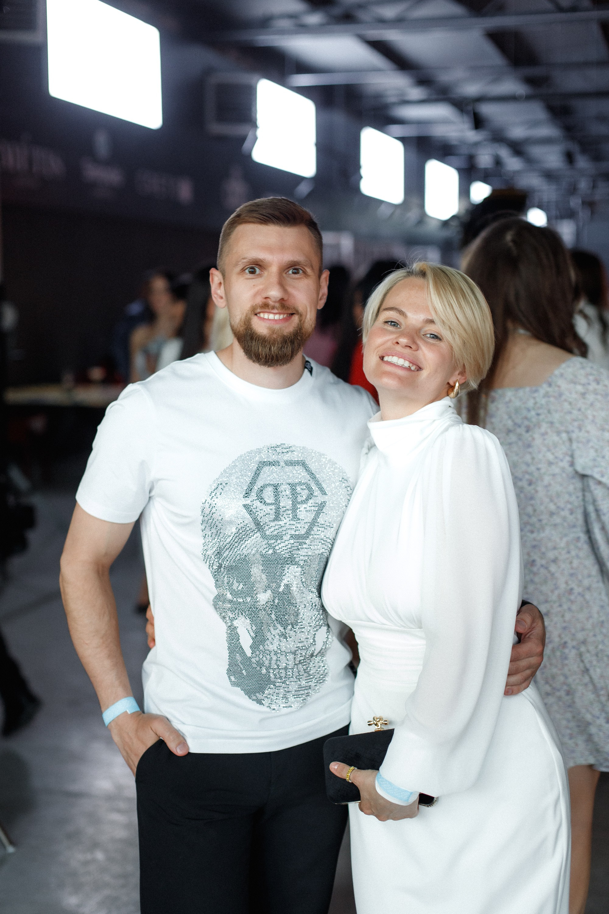 BRAVO FLORA EVENT. СВОИ. ФОТООТЧЕТЫ-СОБЫТИЯ-МЕСТА