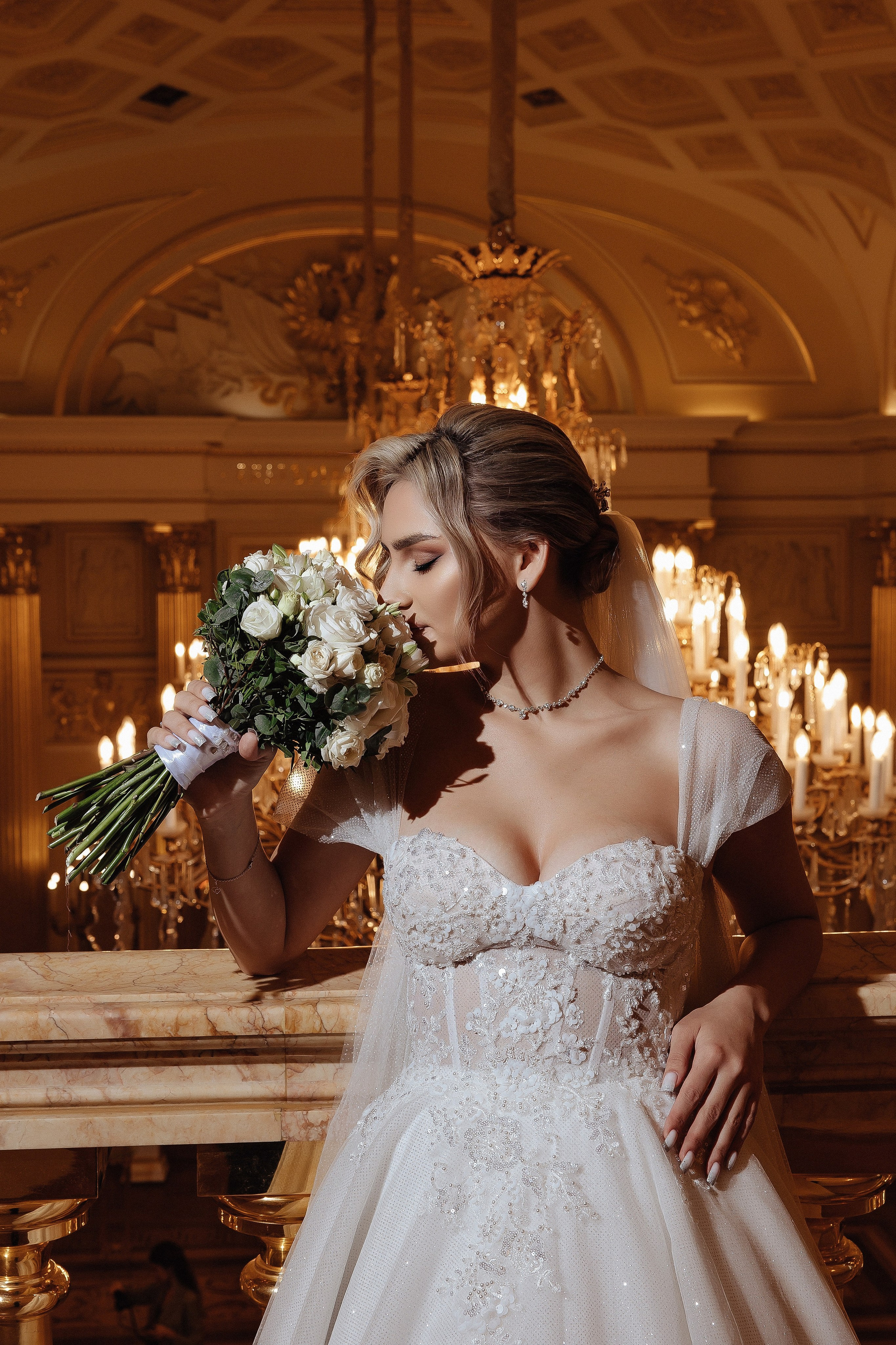 ВЛАДИМИР И ЕКАТЕРИНА. СВАДЕБНЫЙ ФОТОГРАФ НАТАЛИКА