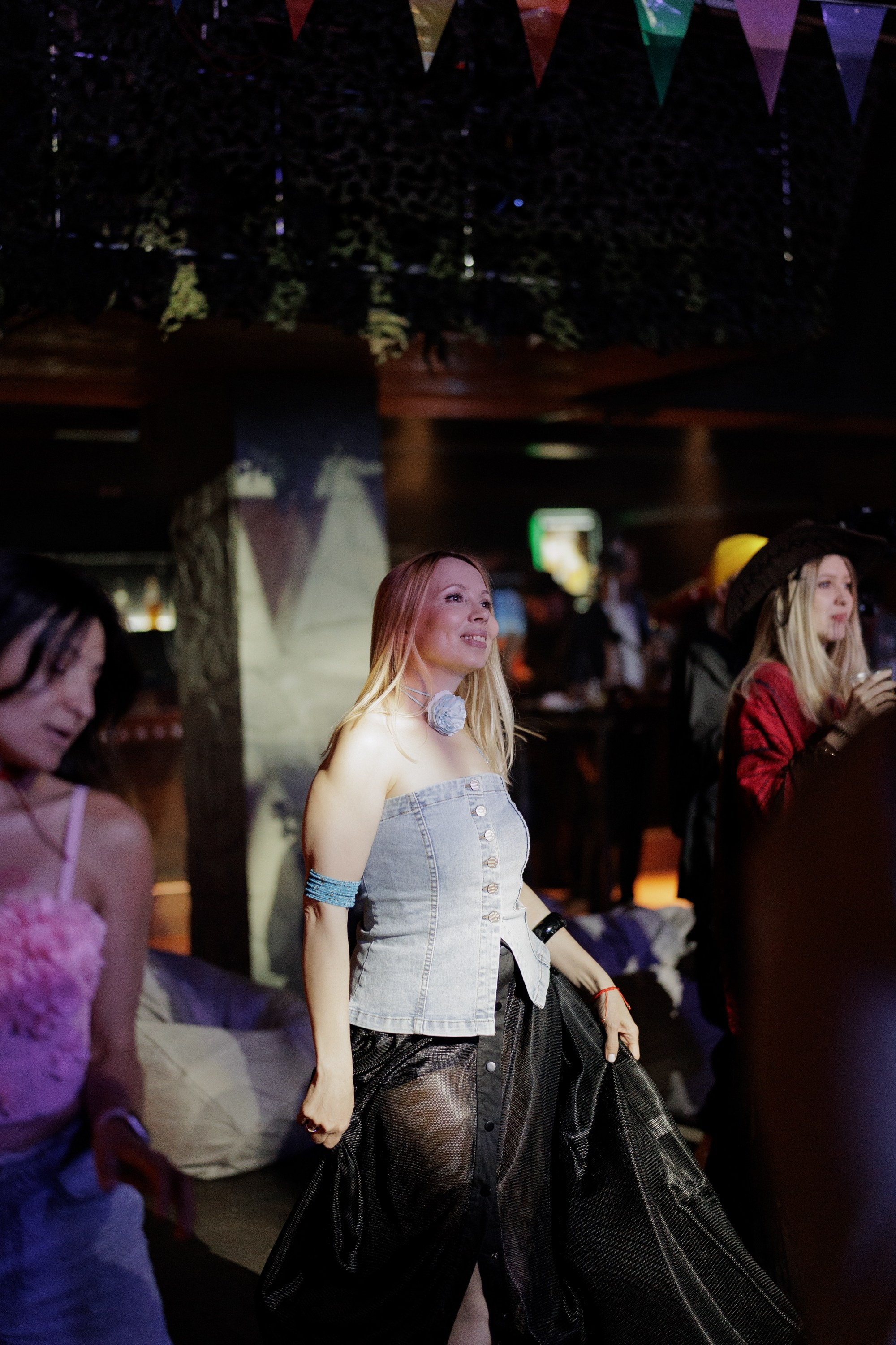 Открытие свадебного сезона 2025. Свадебный фотограф