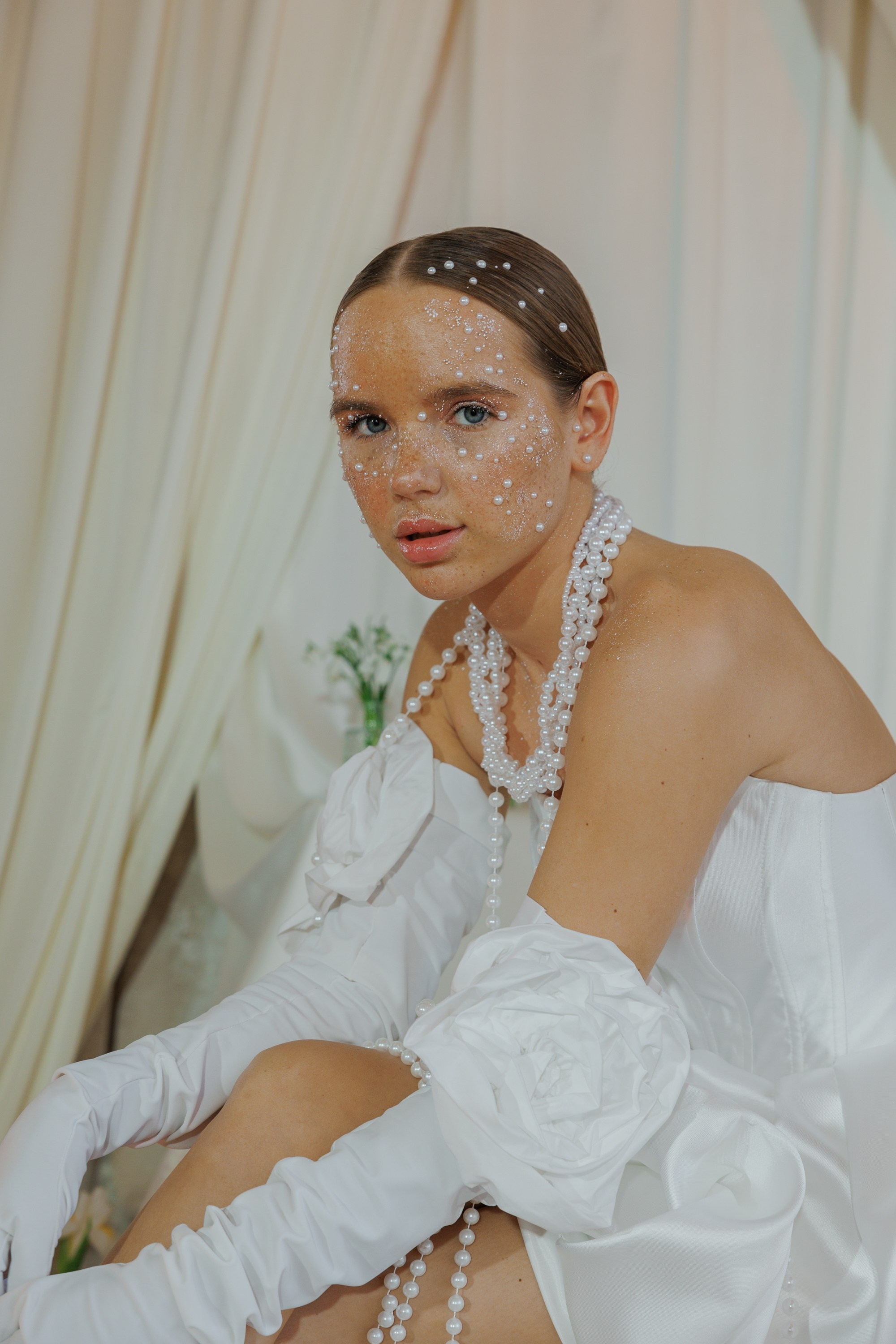 Тренды 2024. Свадебный фотограф