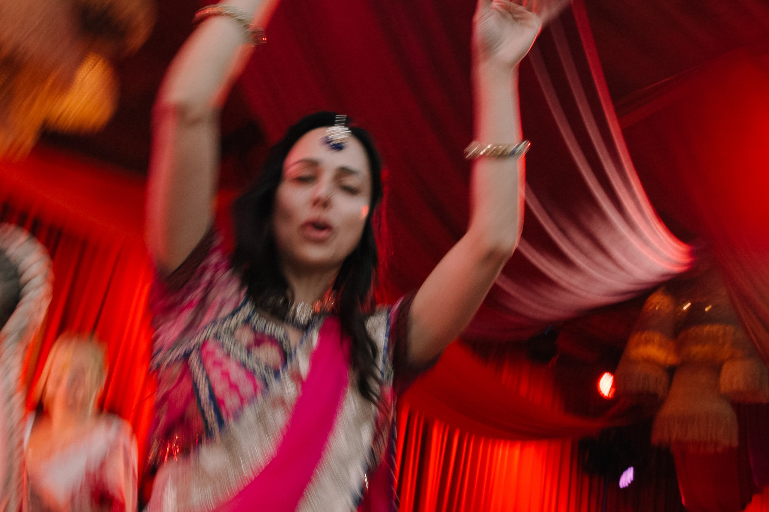 Свадебный фотограф и видеограф в Москве, Виктор Архилюк