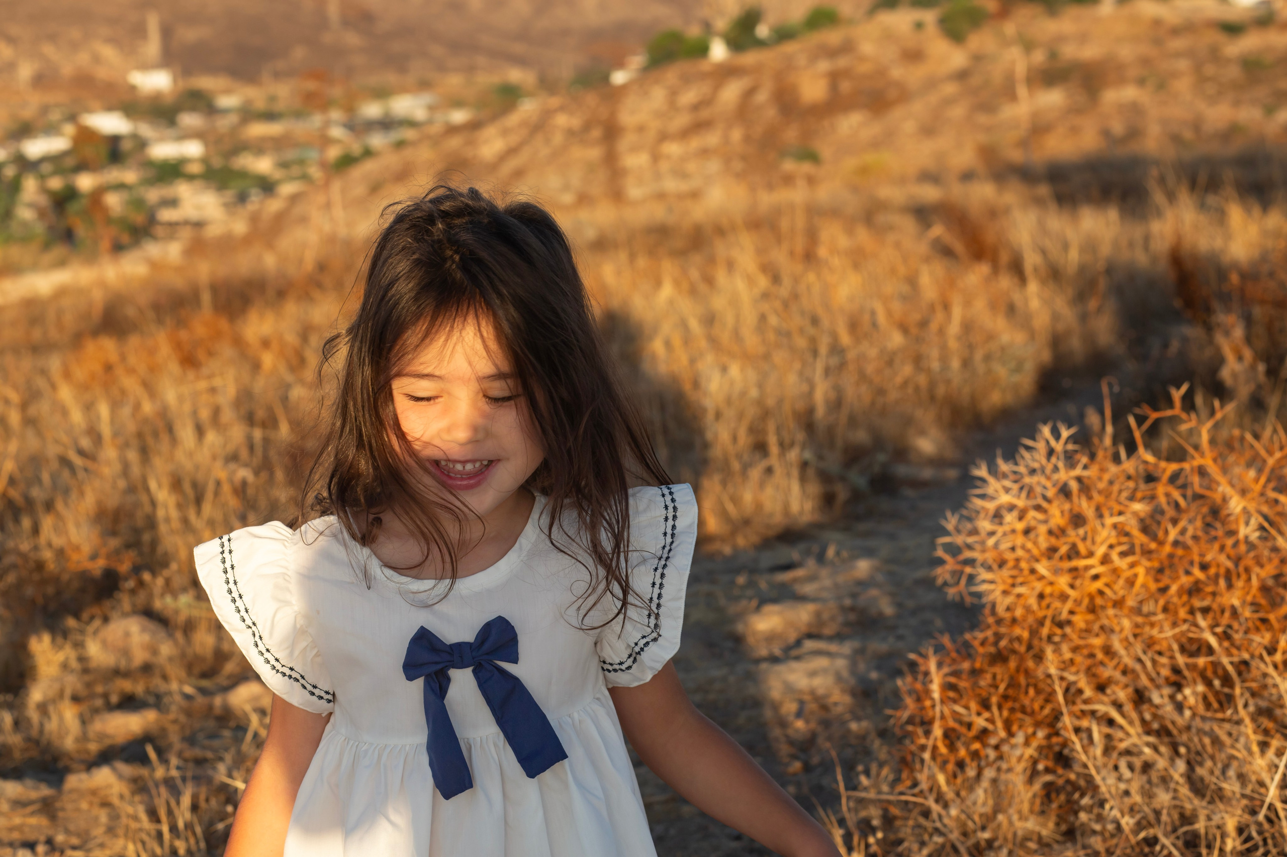 Бодрум2024. Семейный и детский фотограф в Москве и МО — Александра