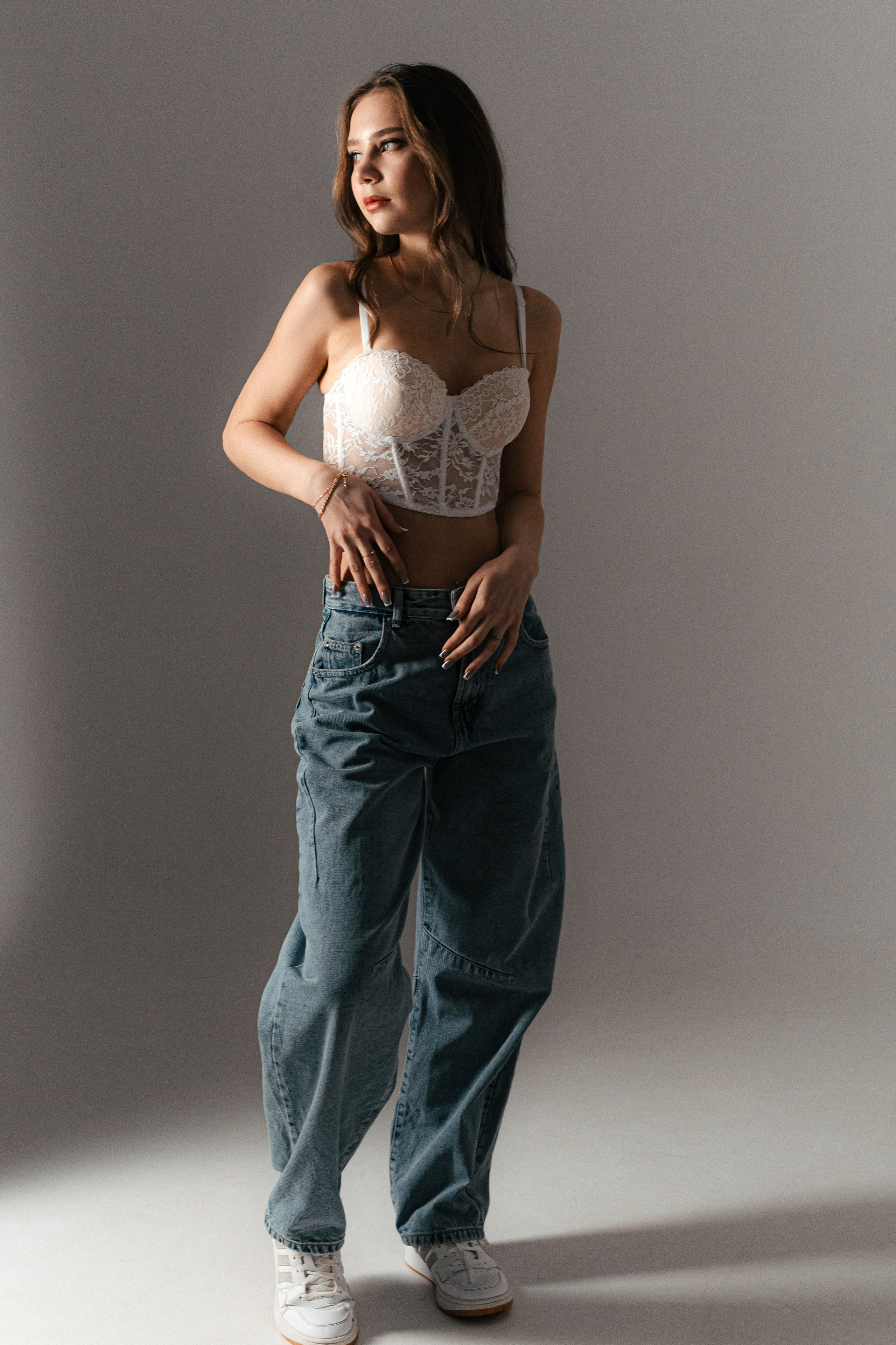 21.01. Фотограф Сергиев Посад / Москва / Дмитров / Дубна