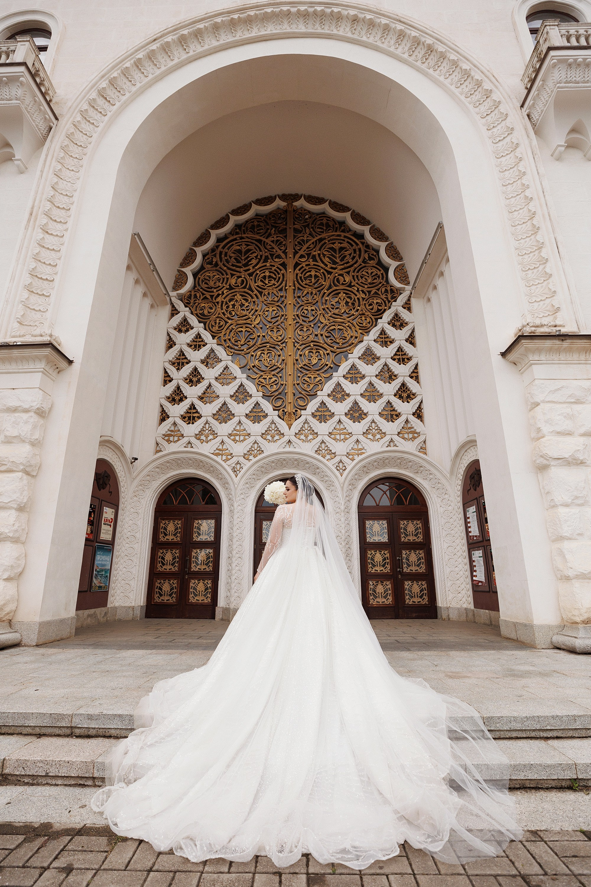 Свадебный фотограф в Сочи. Свадебная фотосессия. Свадебный и семейный фотограф в Сочи Денис Вялов