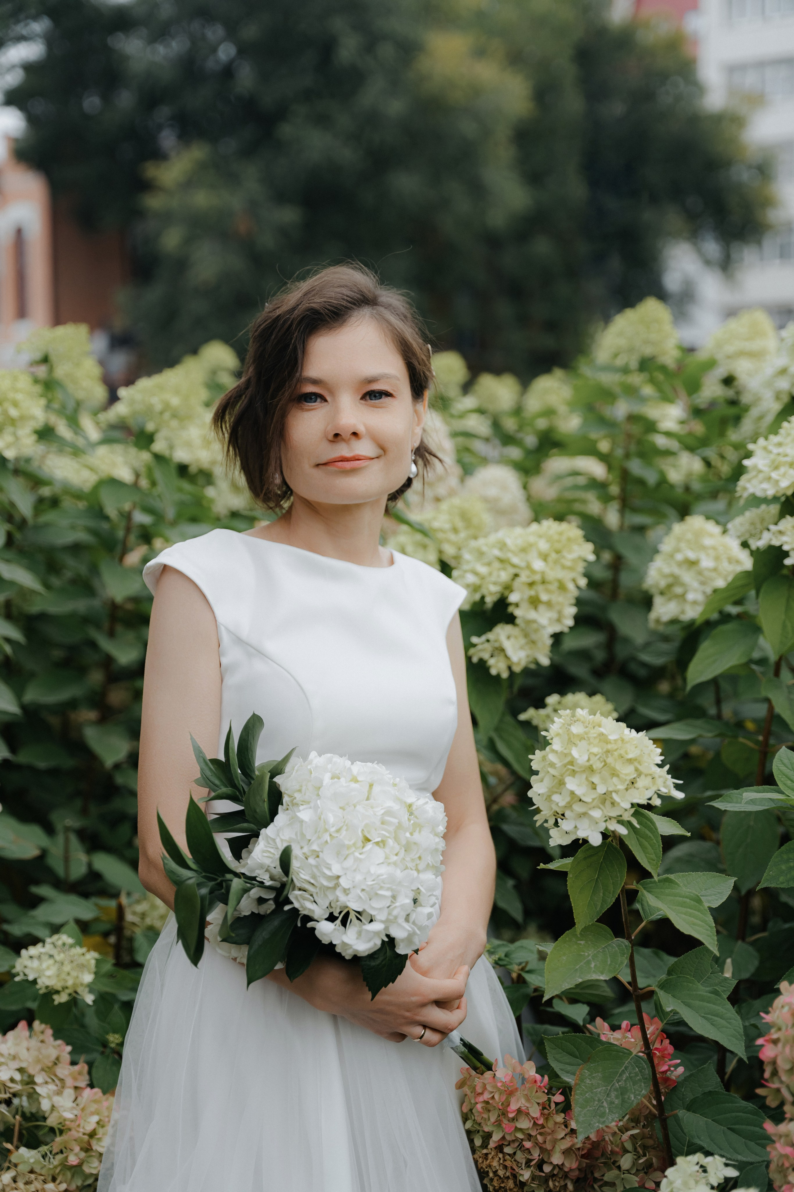 Места для фотосессии — Тюмень. Свадебный и портретный фотограф в Тюмени Женя Черемнова