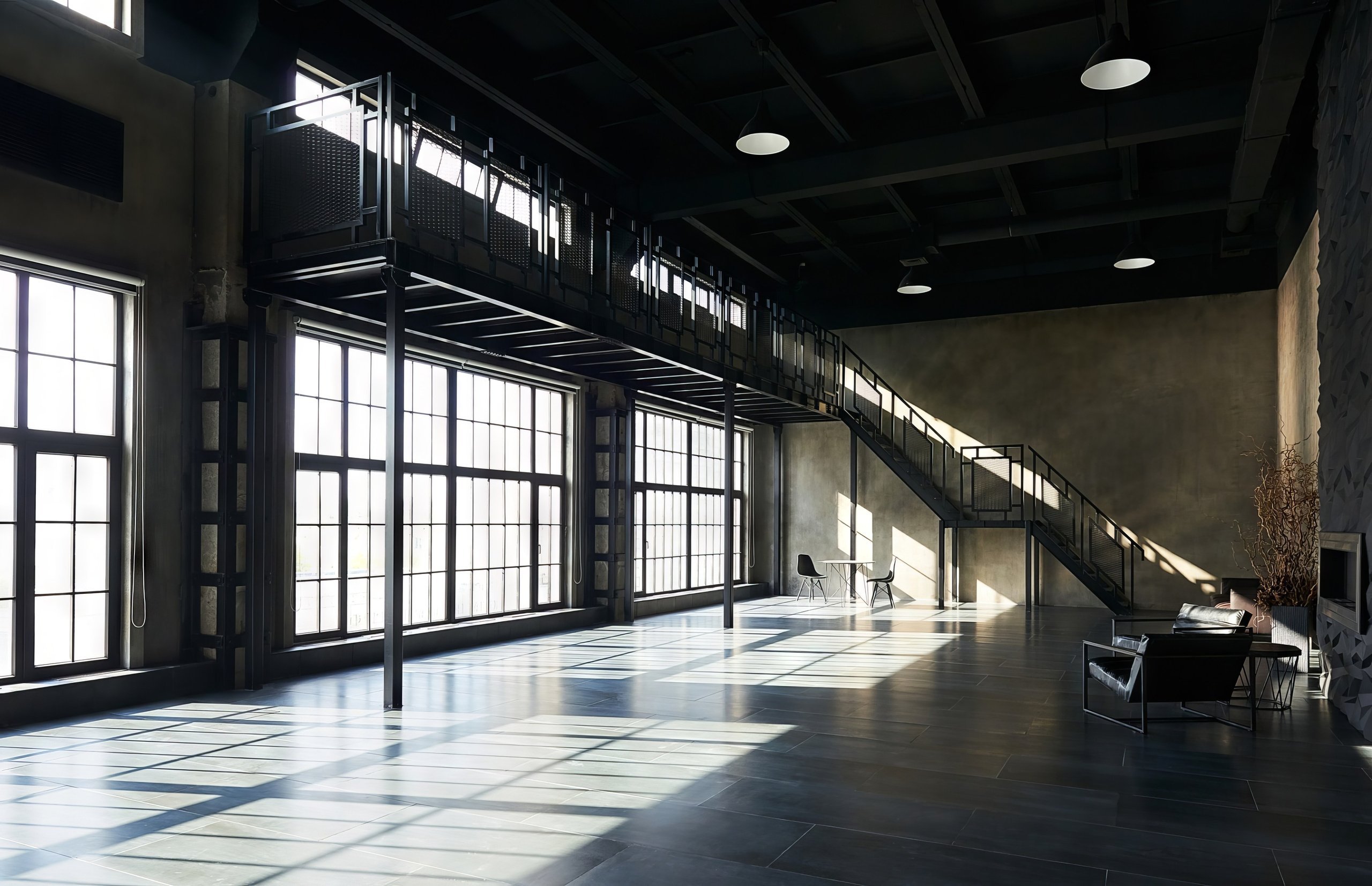 Студийная фотосъемка для старших классов в Москве. Профессиональная фото и видеосъемка. Москва