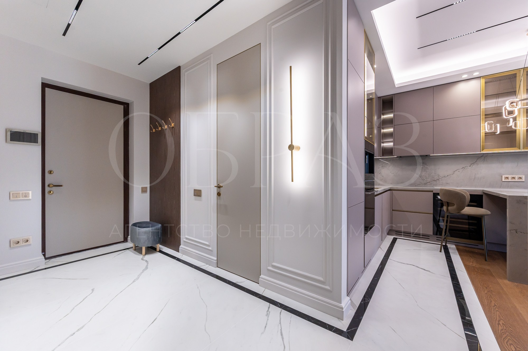 FullHouse на продажу. Интерьерный Фотограф Москва Криста FLY Труфанова