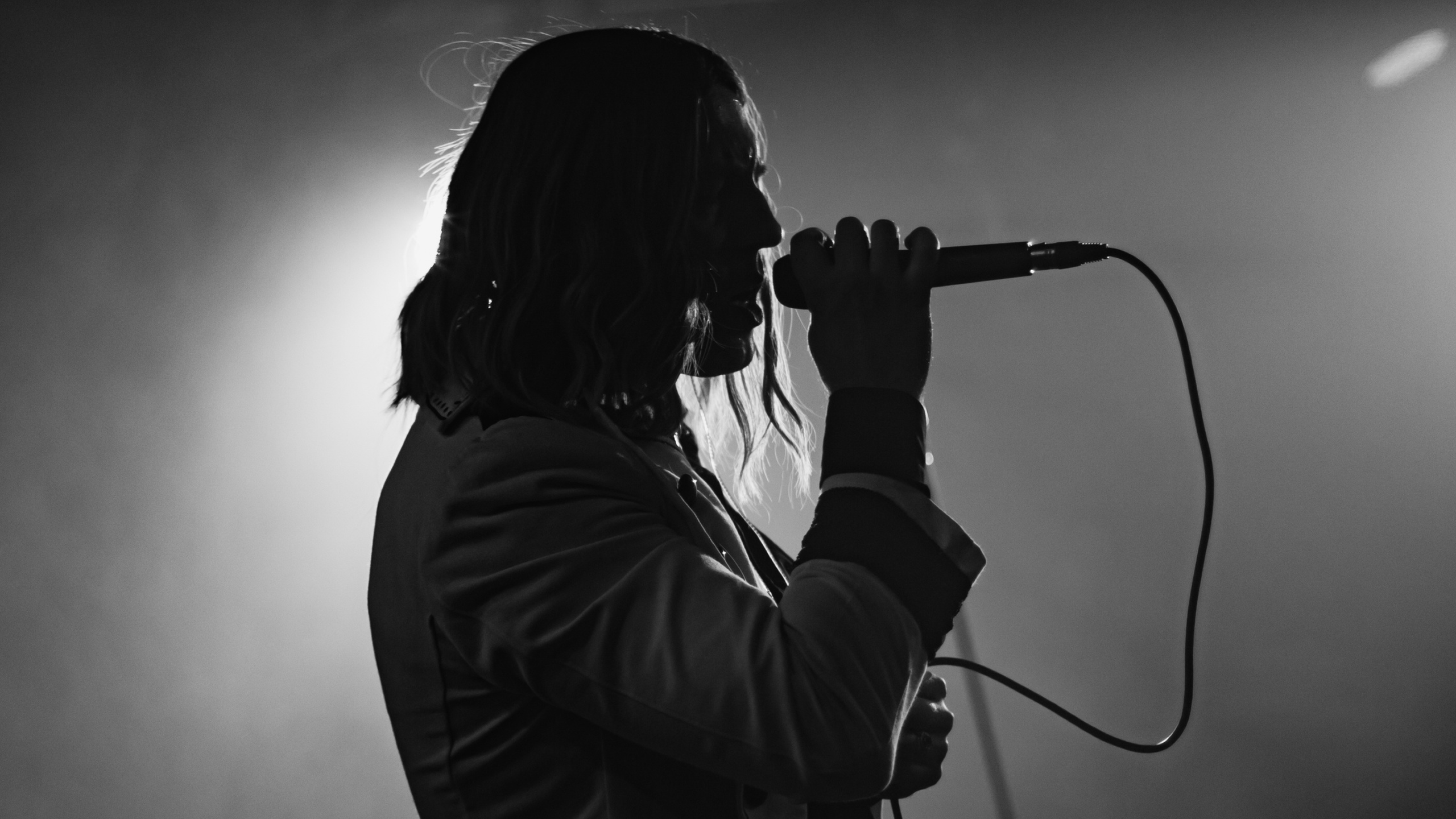 Репортаж концерта. Репортажный фотограф Анастасия Рубцова