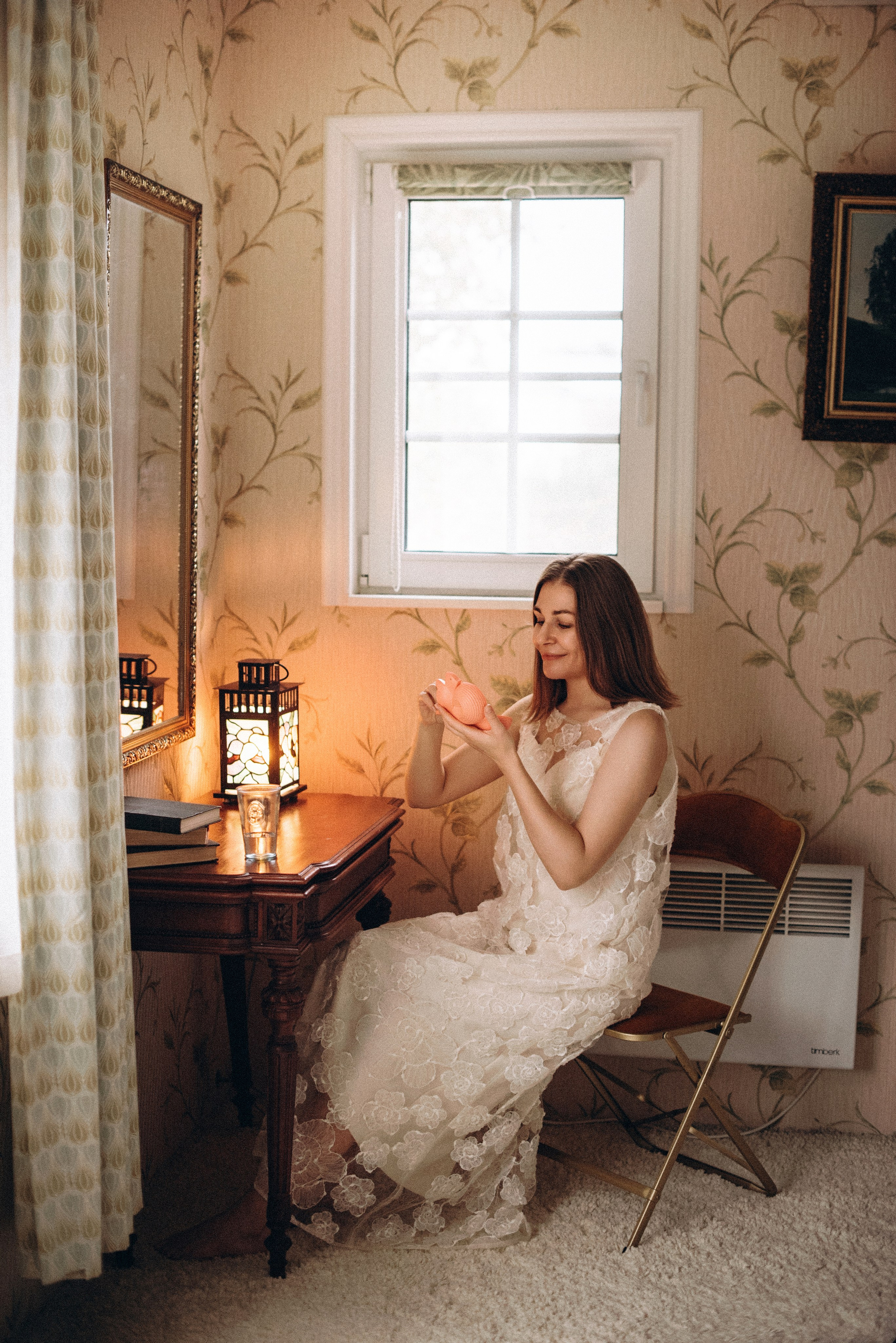 Фотосессия Ростов Великий. Фотограф Ростов Великий Юлия Кузьмина Фотограф на крещение Ярославль