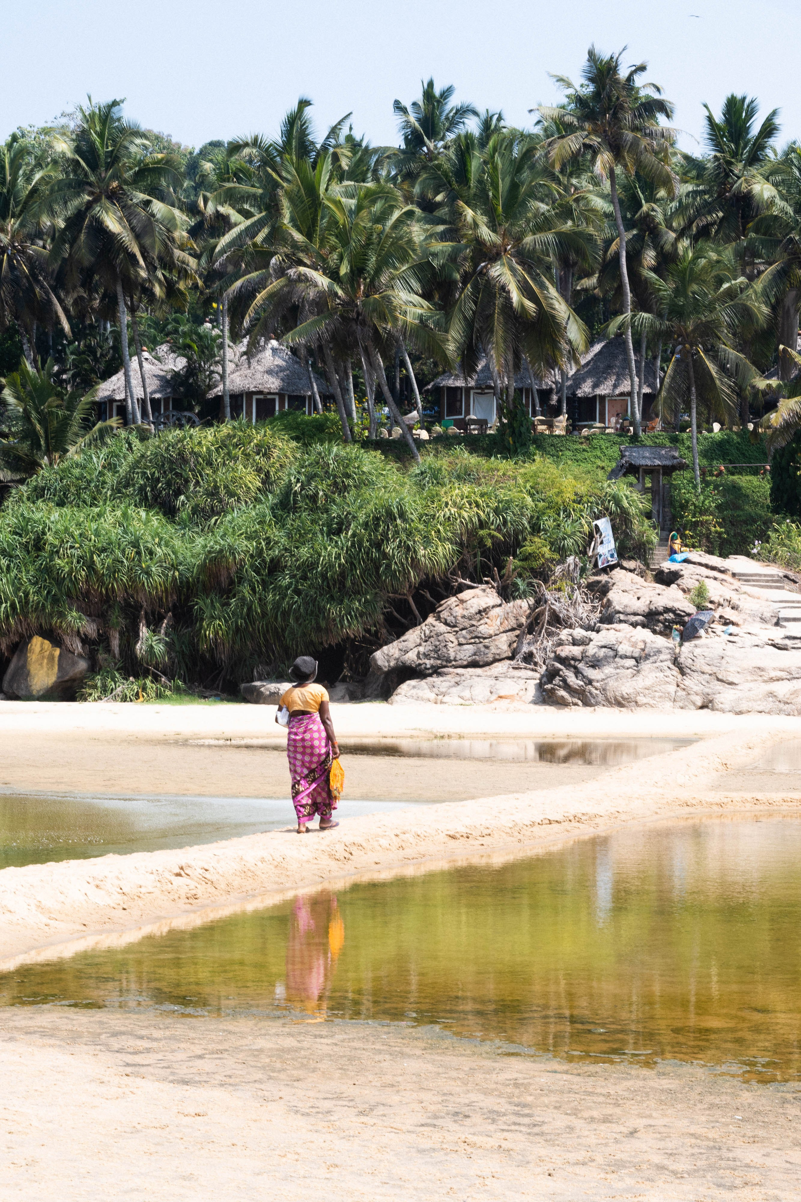 ИНДИЯ. Фотограф Анастасия Броварник в Санкт-Петербурге
