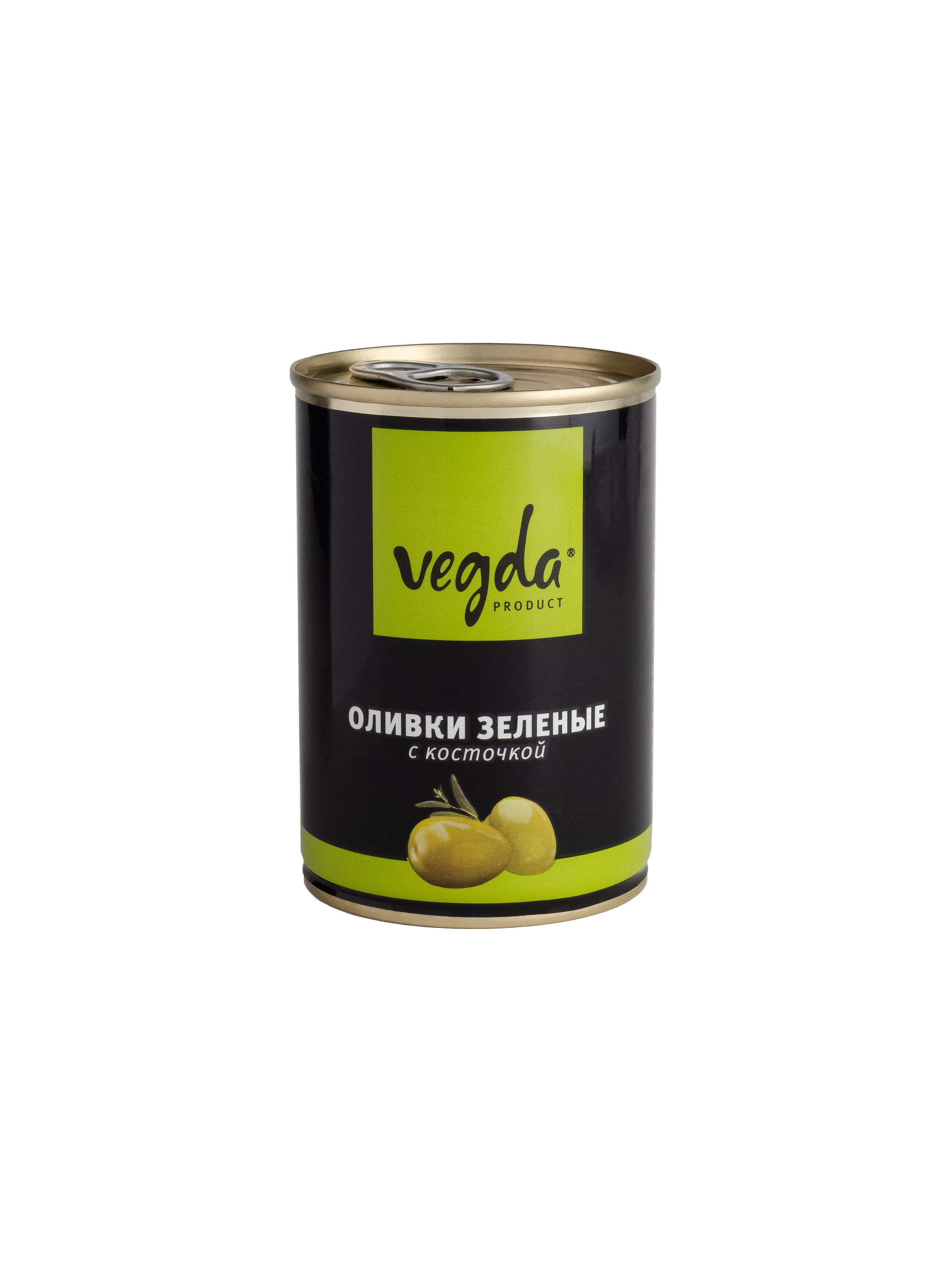 Каталог Vegda. Фотограф и видеограф Виктор Пати