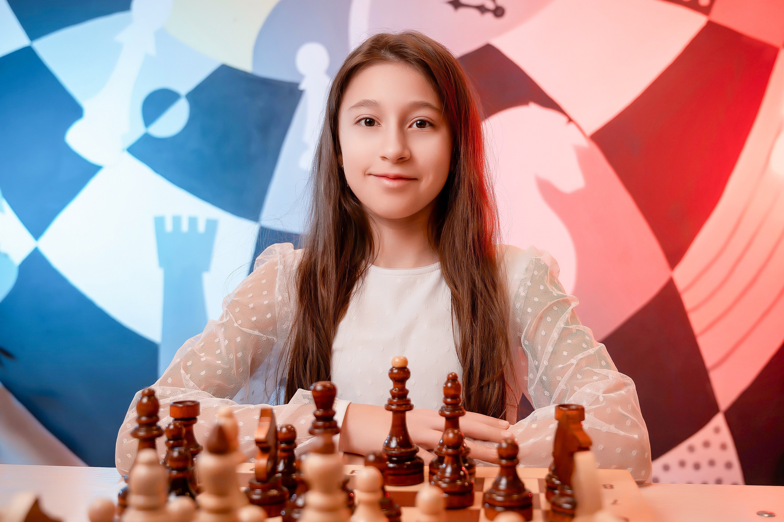 Школьные фото младших классов Нижневартовск | Портфолио фотографа. AR-t студия «Альбом+», г. Нижневартовск