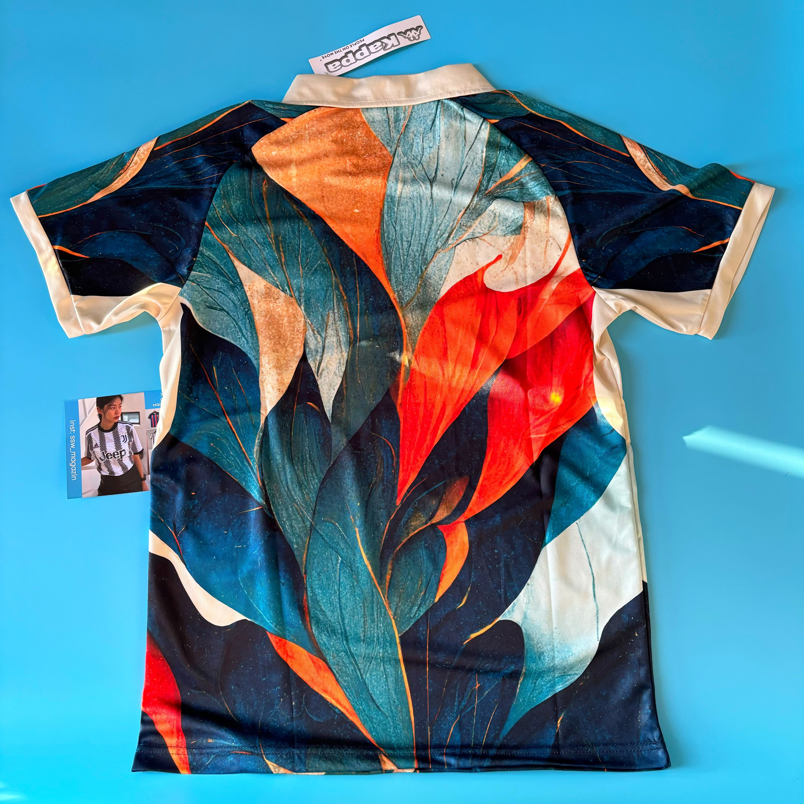 Джерси Венеция новая 2024 купить. Футбольный магазин — ssw_magazin