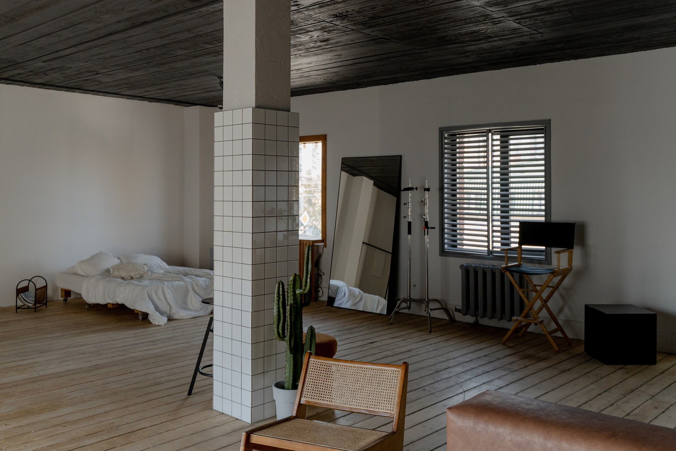 Студии для свадебной фотосессии. Свадебный и портретный фотограф в Новосибирске Любовь Исакова