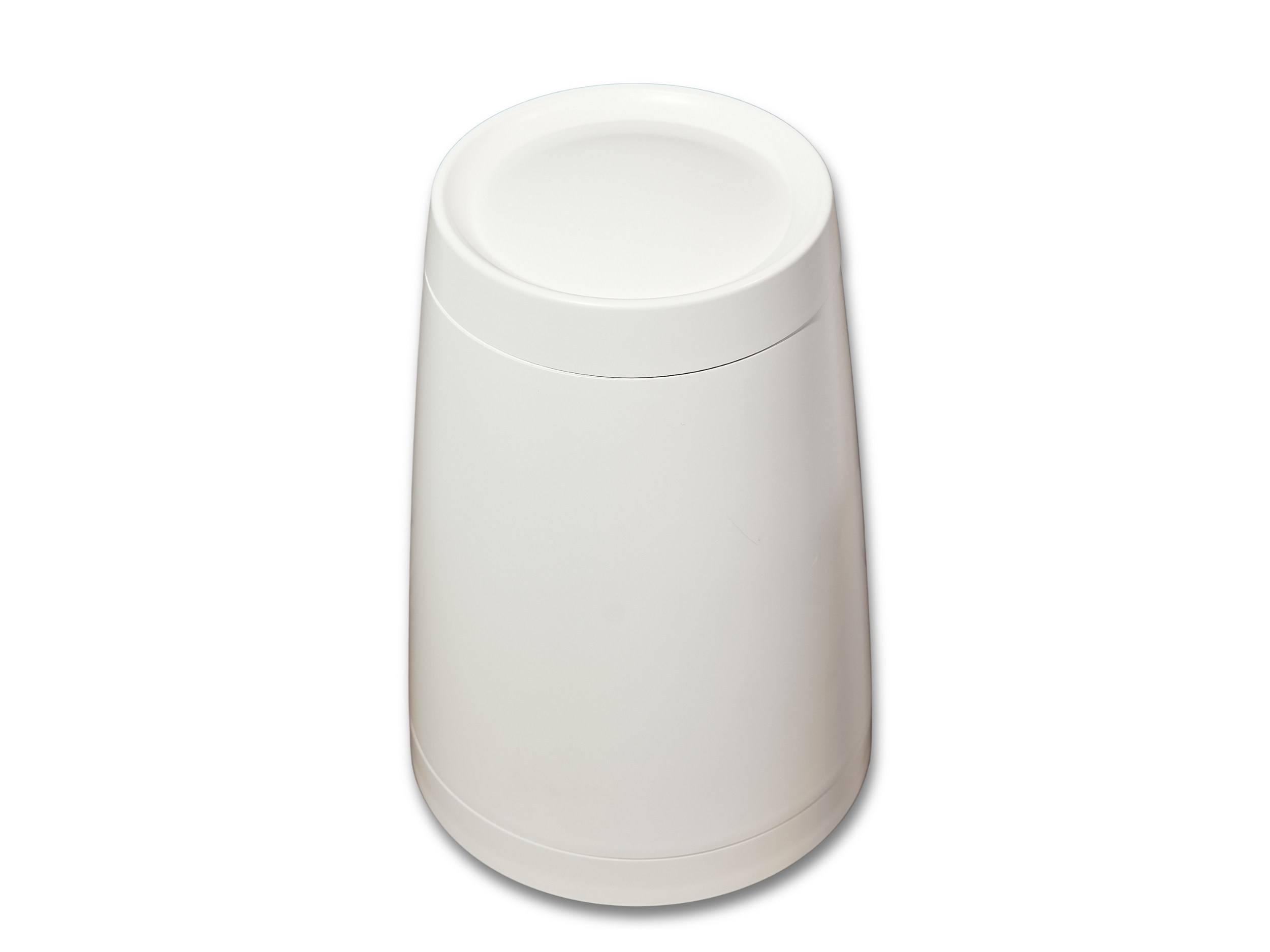 Фотограф — Данилов Михаил. Бизнес и контент фотограф — Михаил Данилов | Москва, Видное, Домодедово