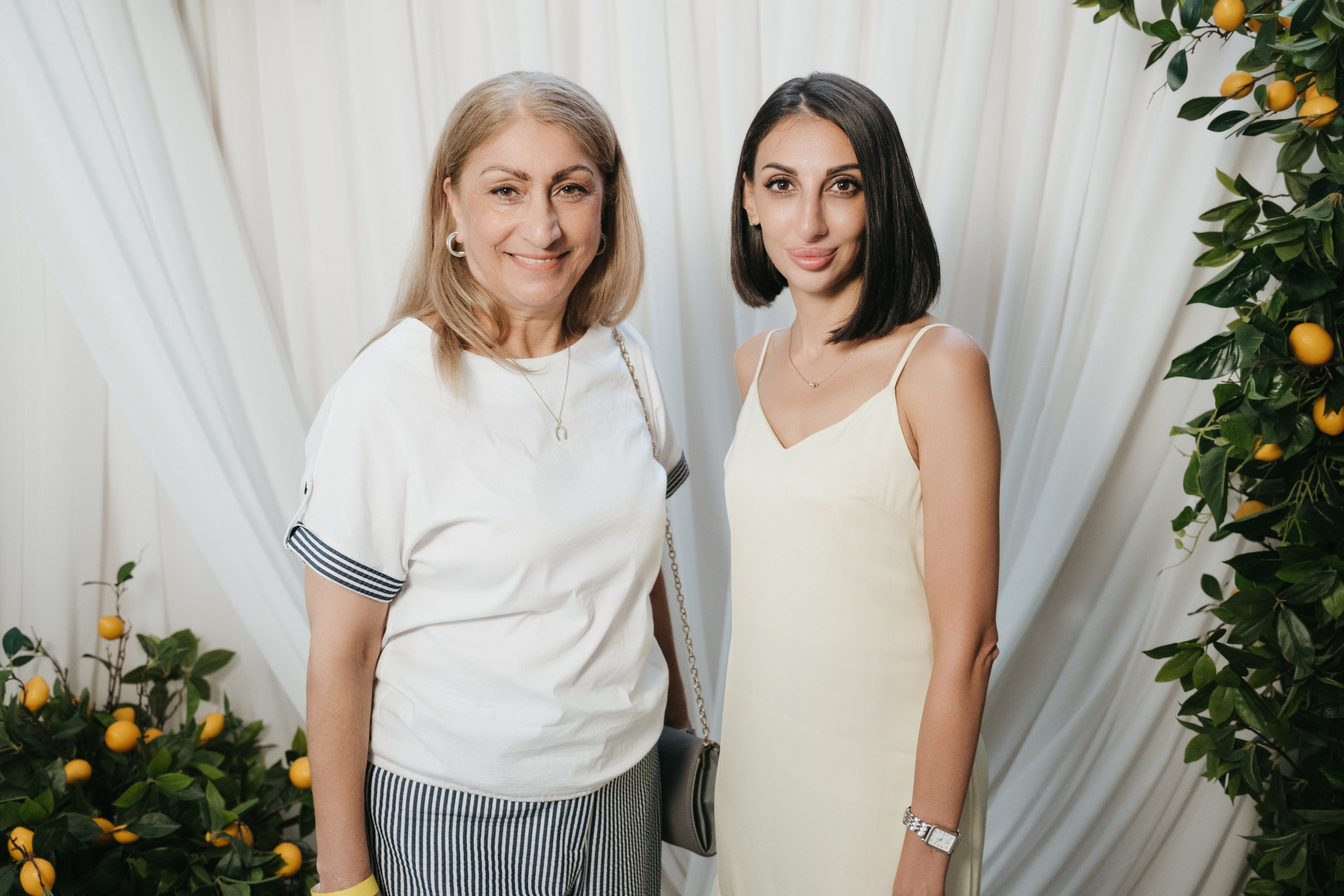 Выставка «Свадебный переполох» Краснодар. Свадебный и репортажной фотограф Денис Ожигин в Краснодаре и Краснодарском крае