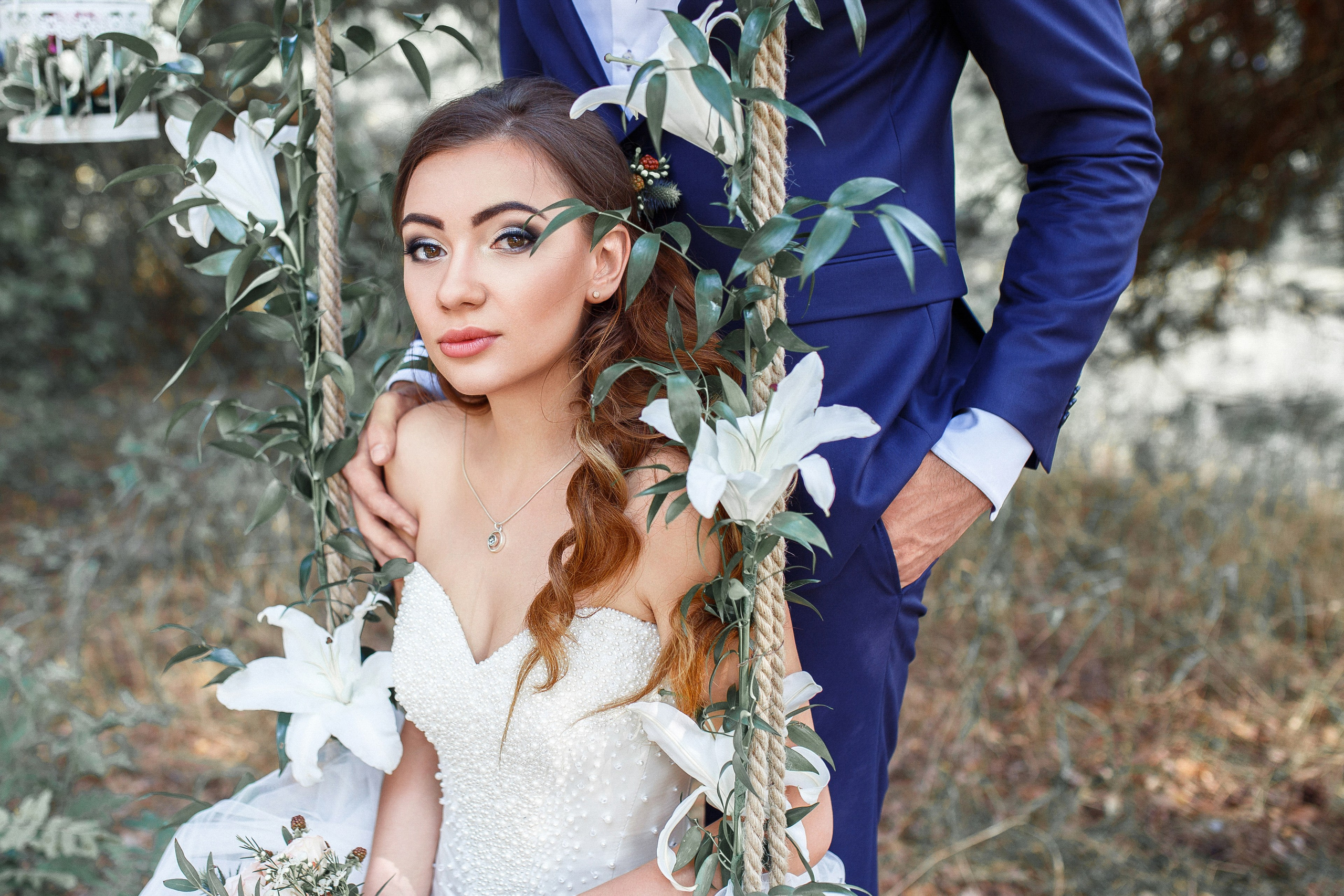 Репортажный фотограф Григорий Козлов