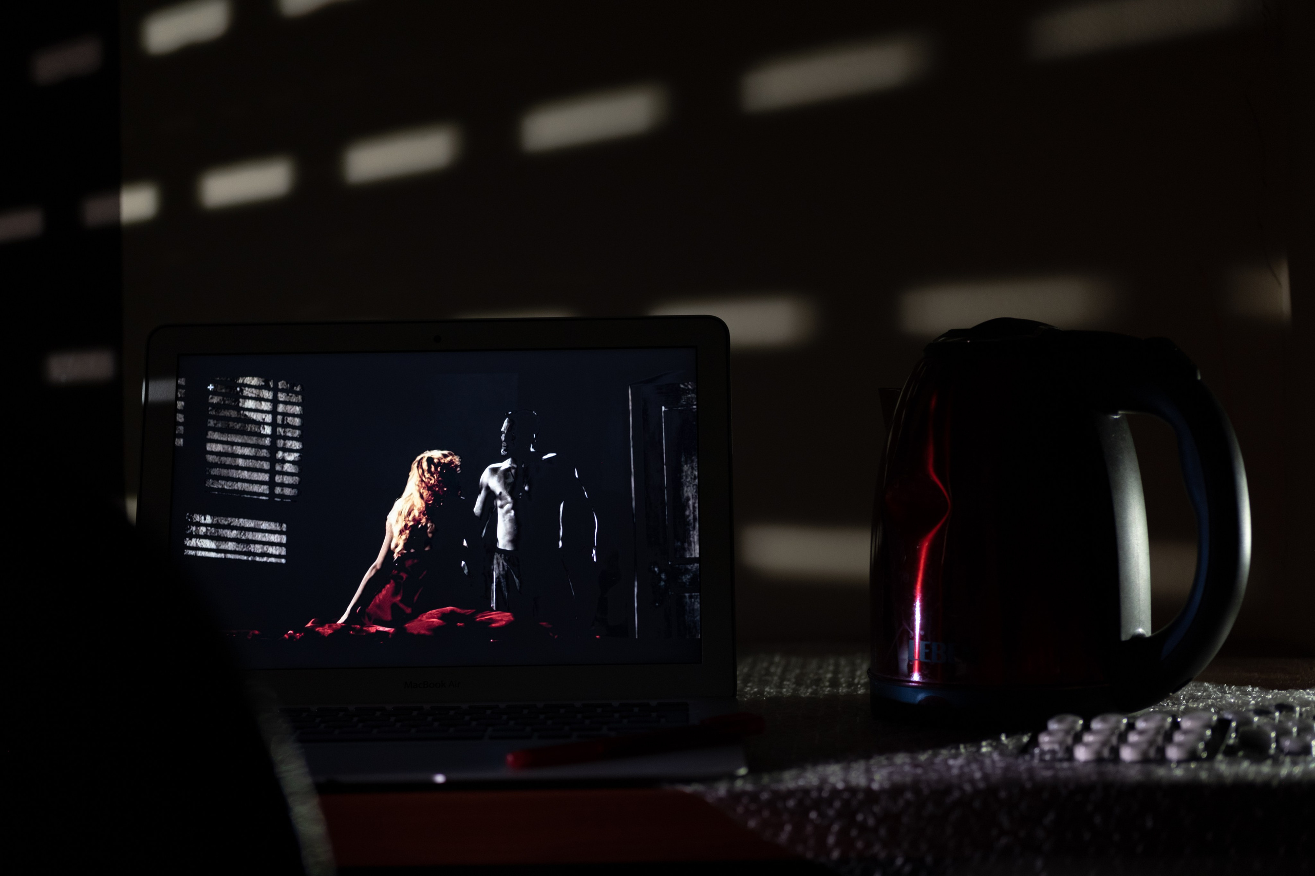 Киноязык; Как сделать фото похожей на кино?; фото как кино; фотограф Никита Гольцов; Никита Гольцов фото;