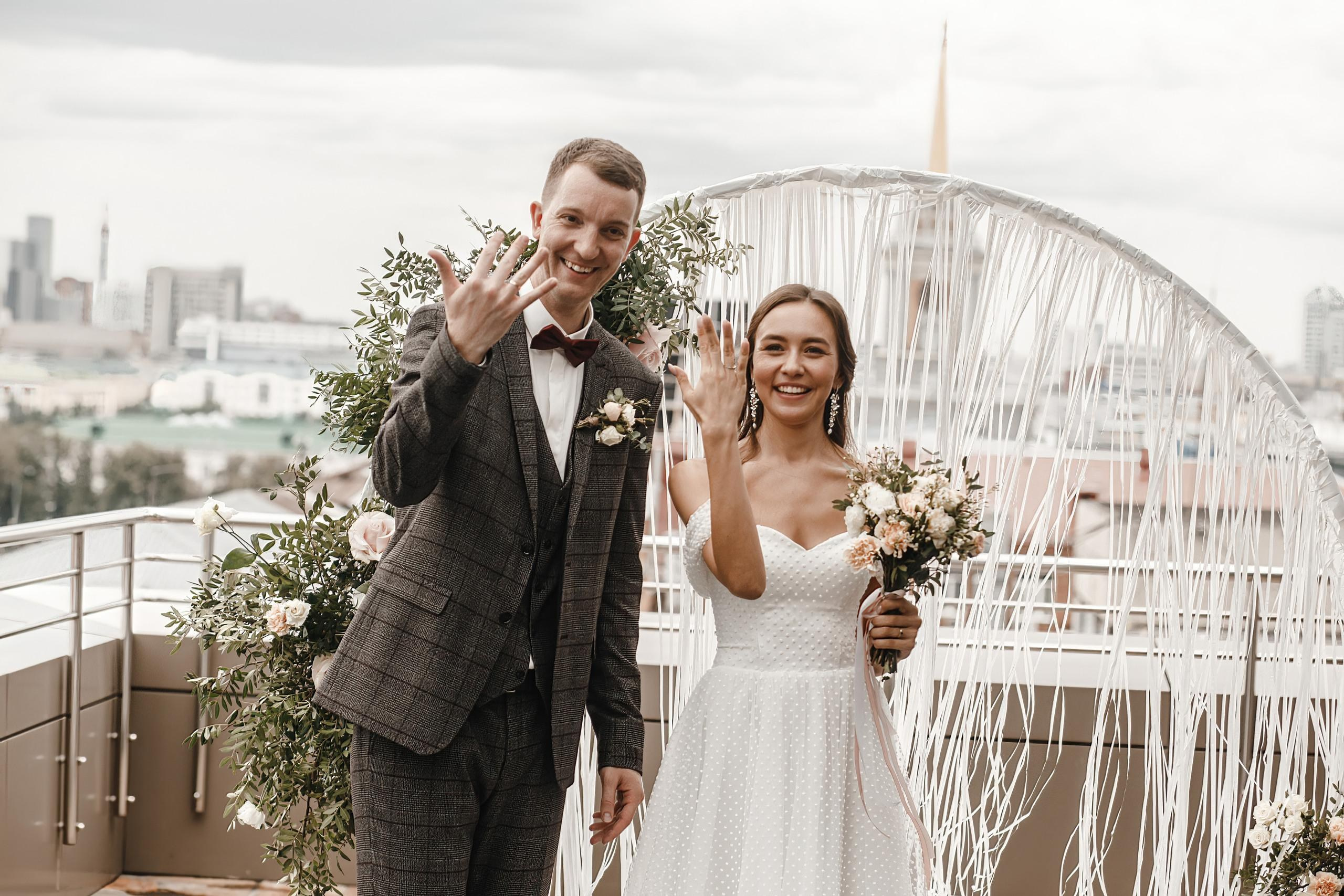 Свадебный Фотограф в Екатеринбурге: Я Сделаю Лучшие Свадебные Фото. Свадебный фотограф в Москве | Антон Матвеев