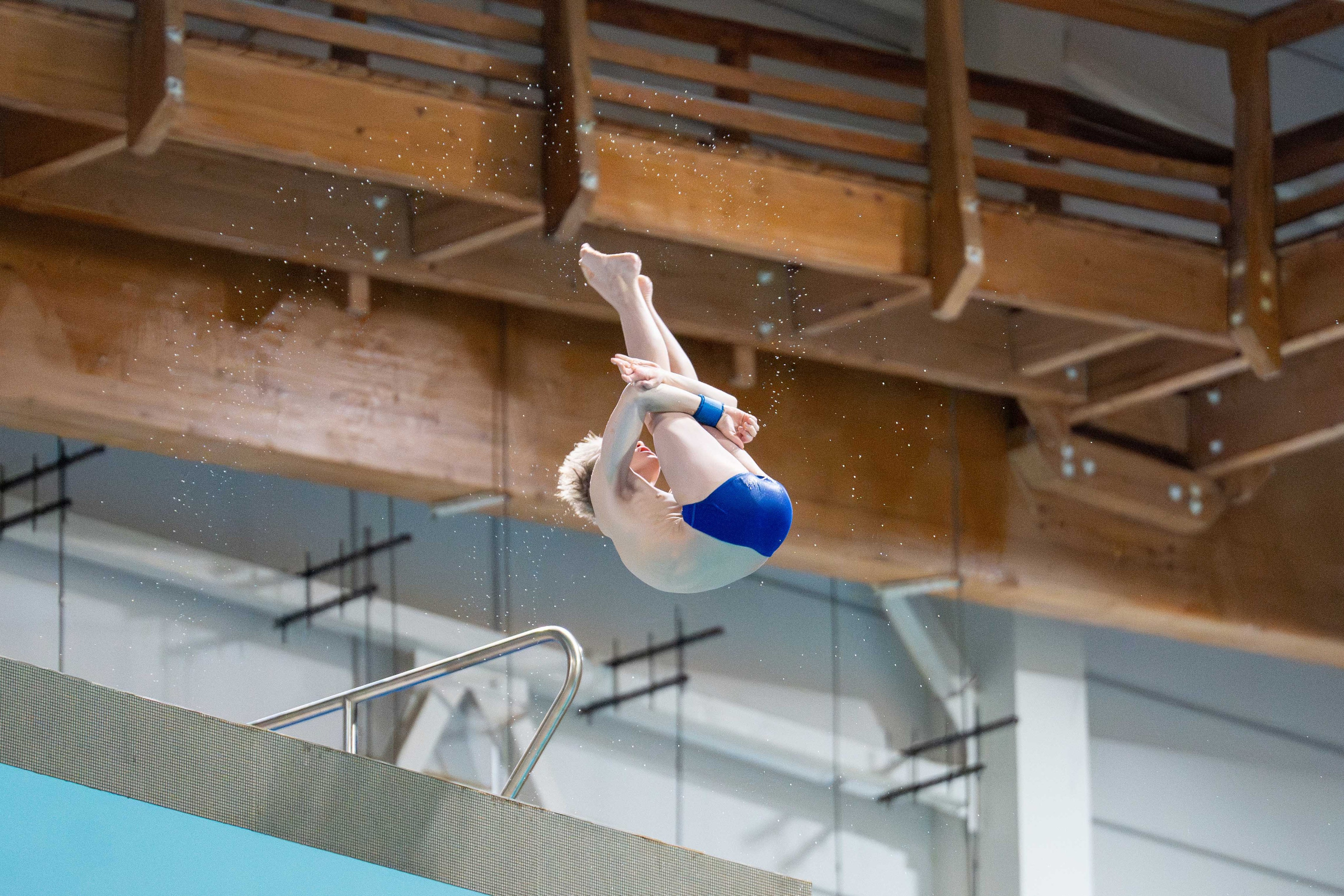 Saint Petersburg Diving Championship — sports photography by Anton Gauf | sports photographer Saint Petersburg. Sports Photographer in Saint Petersburg | Anton Hauff